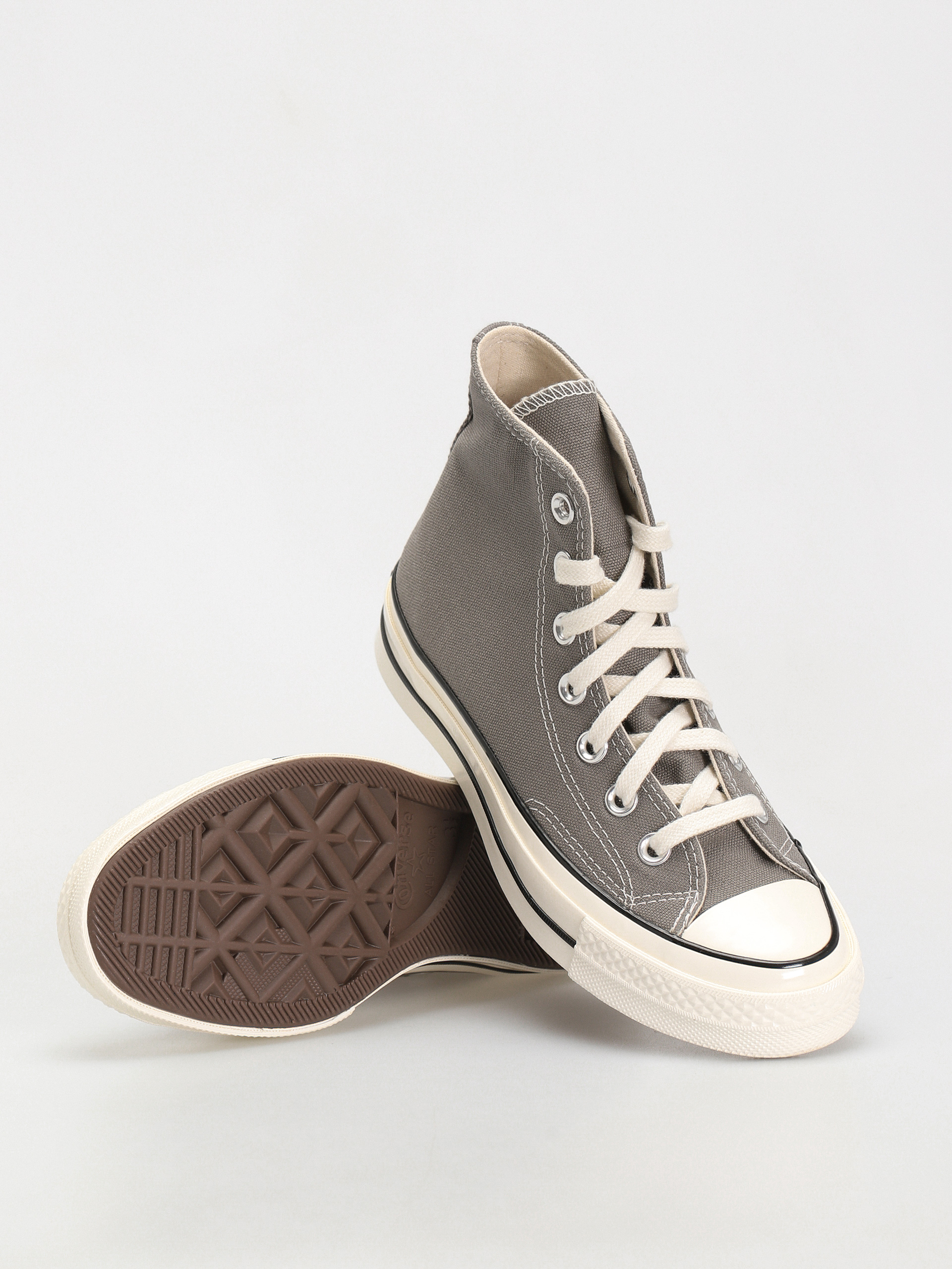 Converse Chuck 70 Hi Tornacipők (origin story/egret/black)