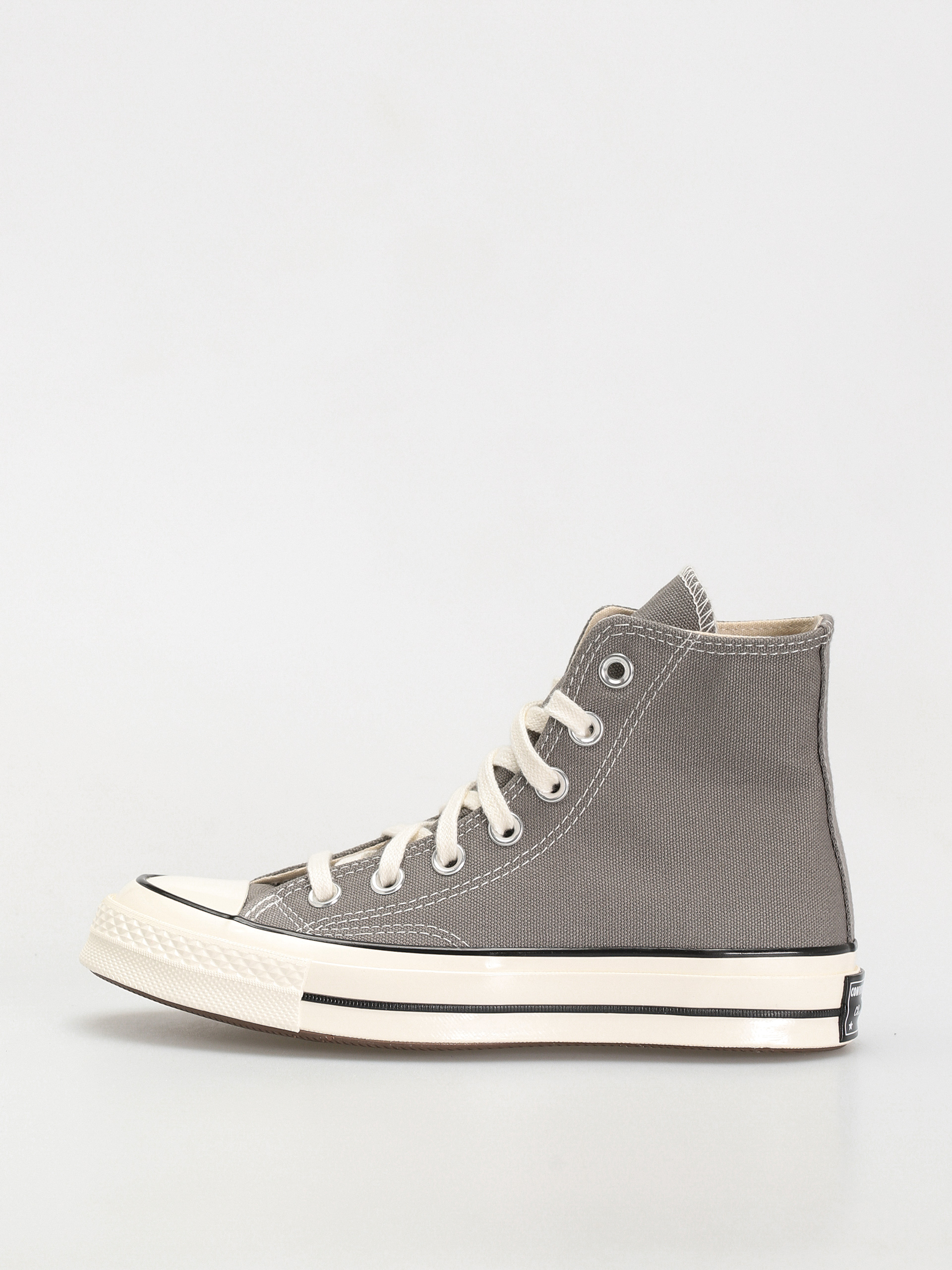 Converse Chuck 70 Hi Tornacipők (origin story/egret/black)