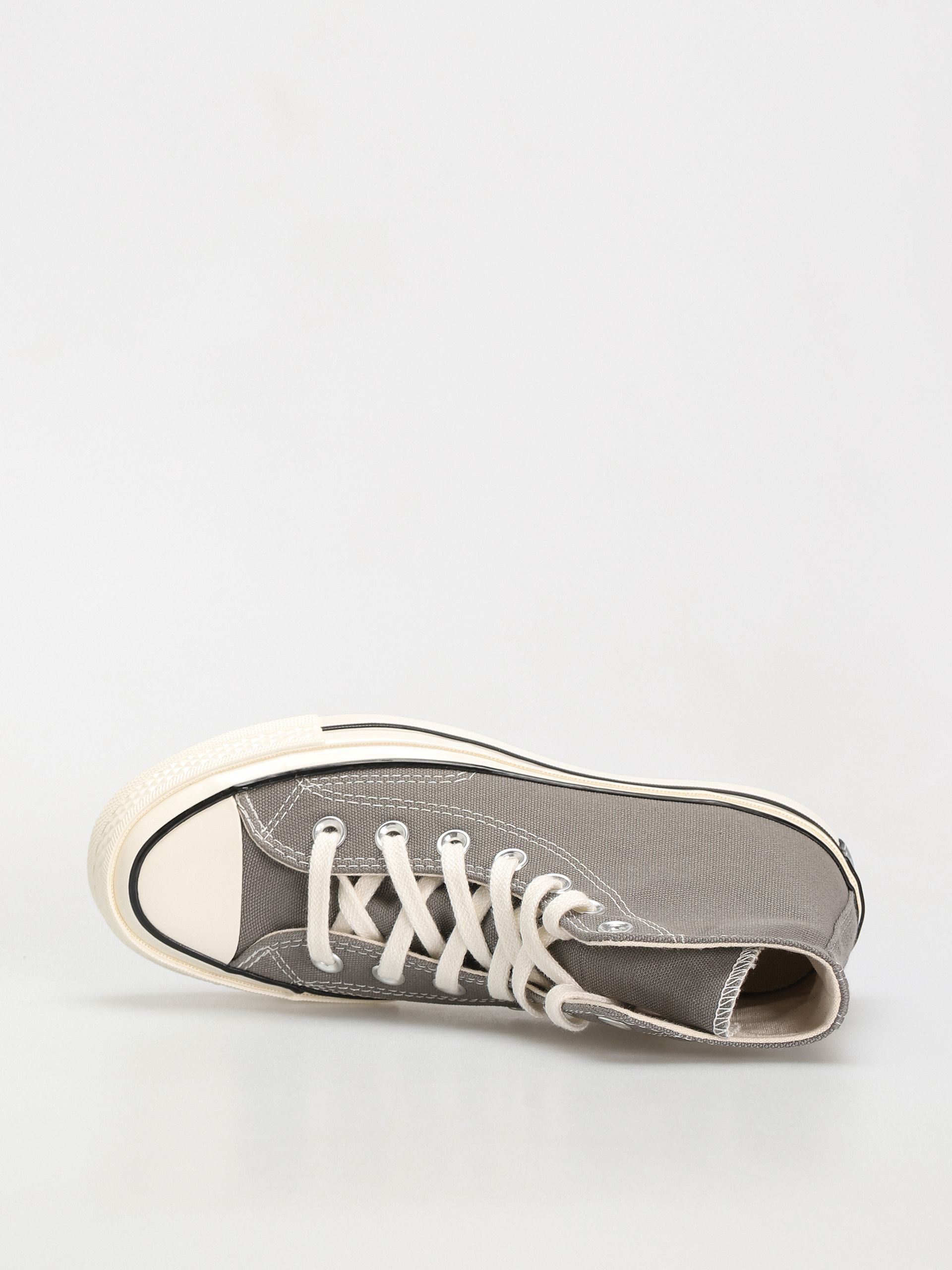 Converse Chuck 70 Hi Tornacipők (origin story/egret/black)