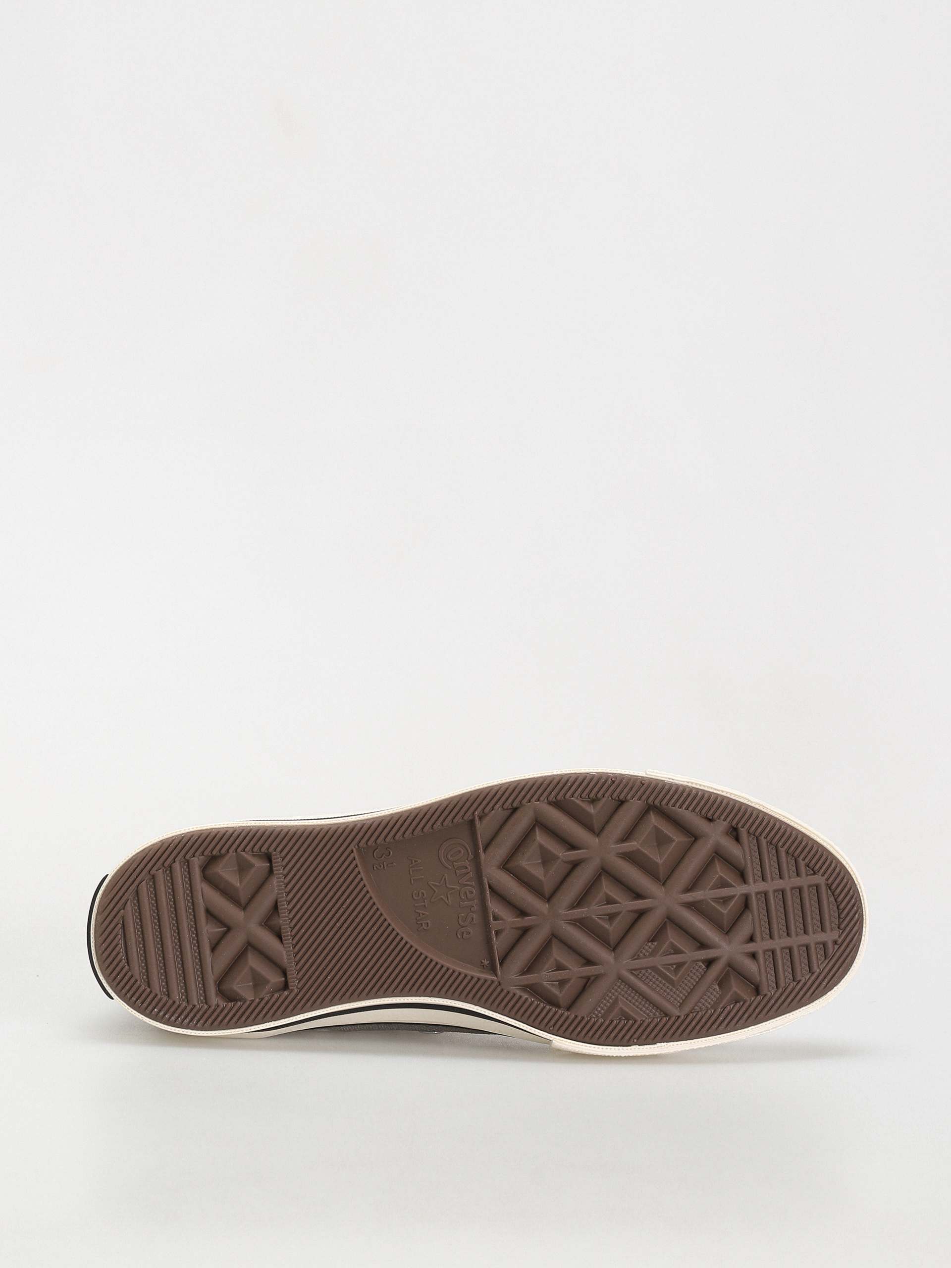 Converse Chuck 70 Hi Tornacipők (origin story/egret/black)