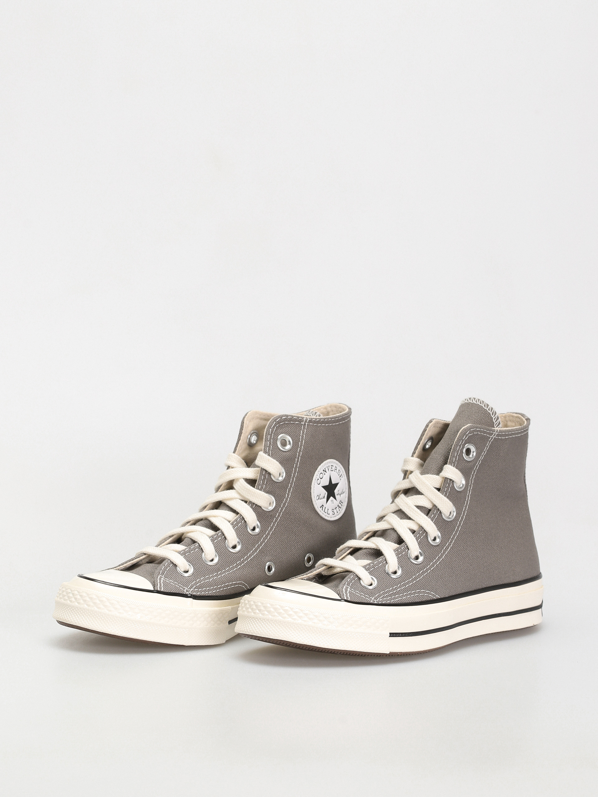 Converse Chuck 70 Hi Tornacipők (origin story/egret/black)