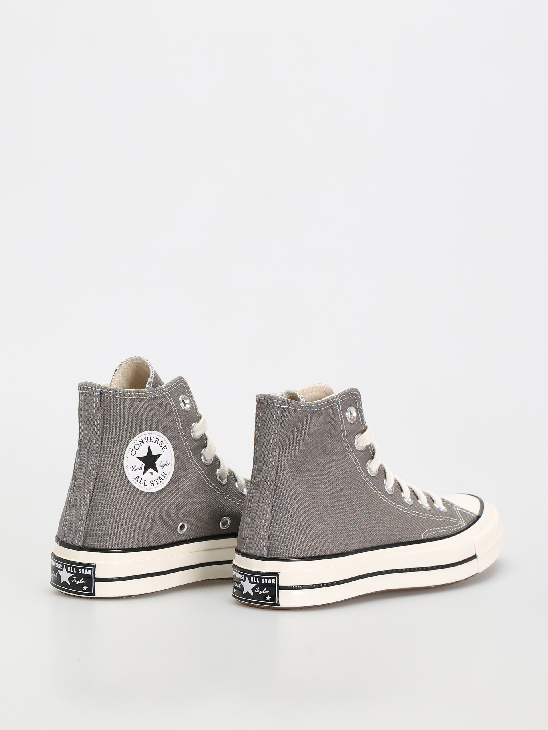 Converse Chuck 70 Hi Tornacipők (origin story/egret/black)