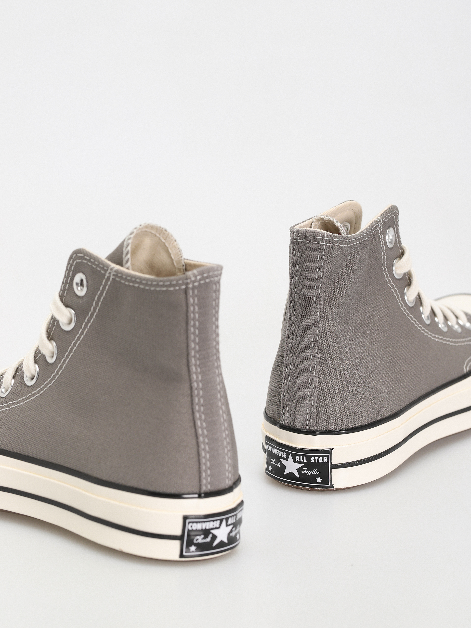 Converse Chuck 70 Hi Tornacipők (origin story/egret/black)