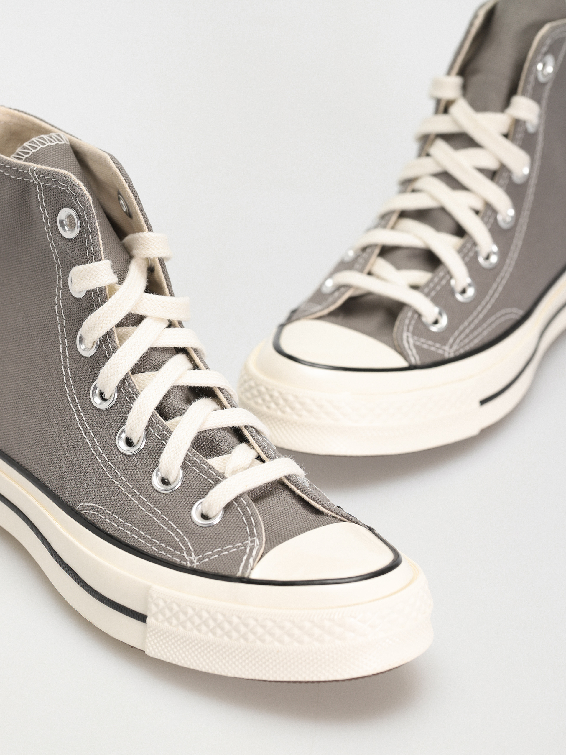 Converse Chuck 70 Hi Tornacipők (origin story/egret/black)