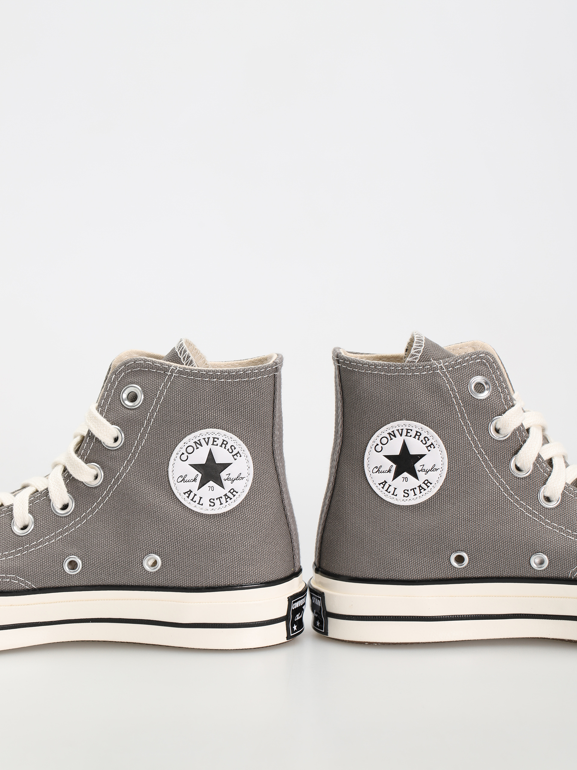 Converse Chuck 70 Hi Tornacipők (origin story/egret/black)