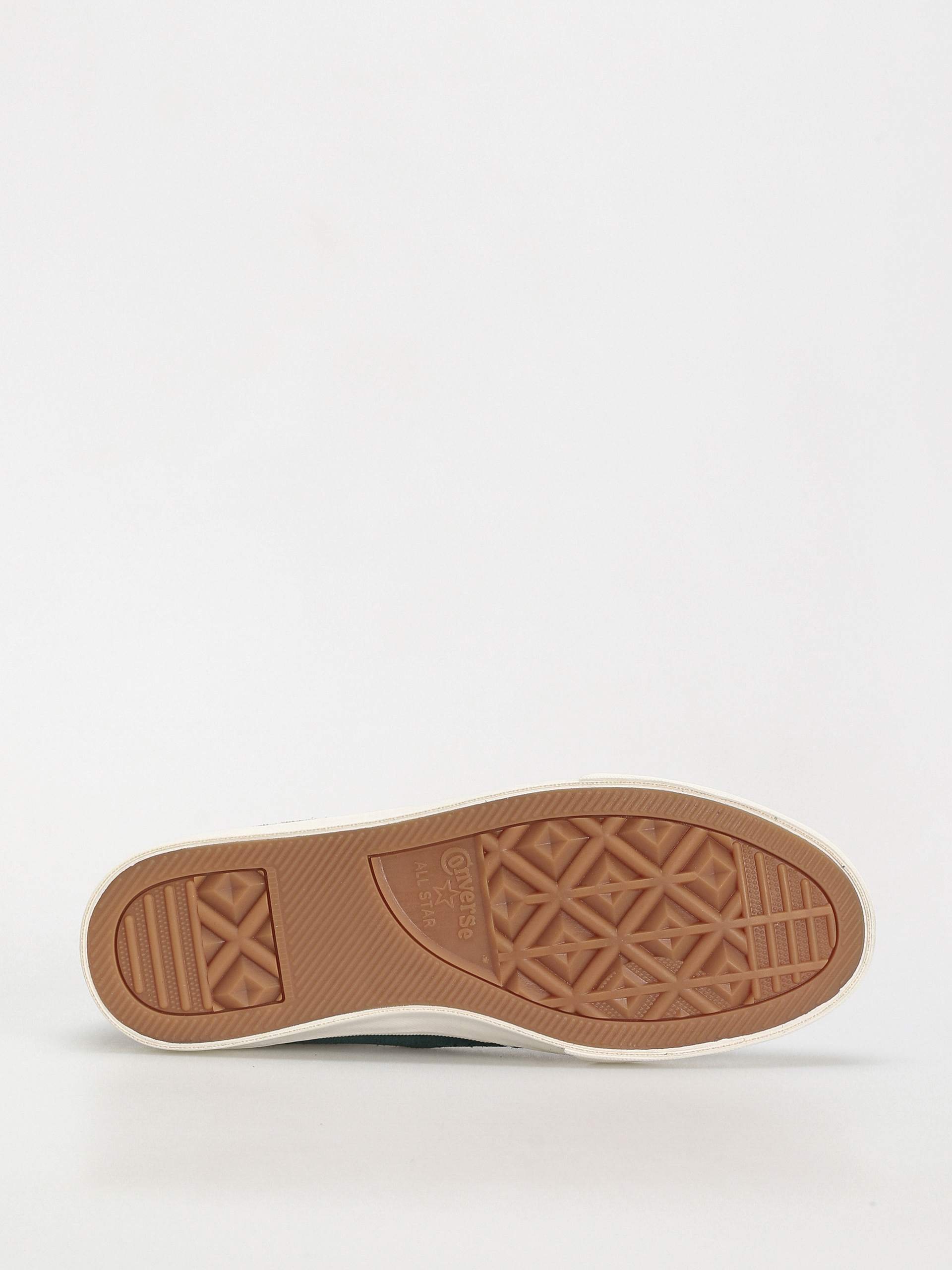 Converse Louie Lopez Pro Ox Cipők (dragon scale/white)