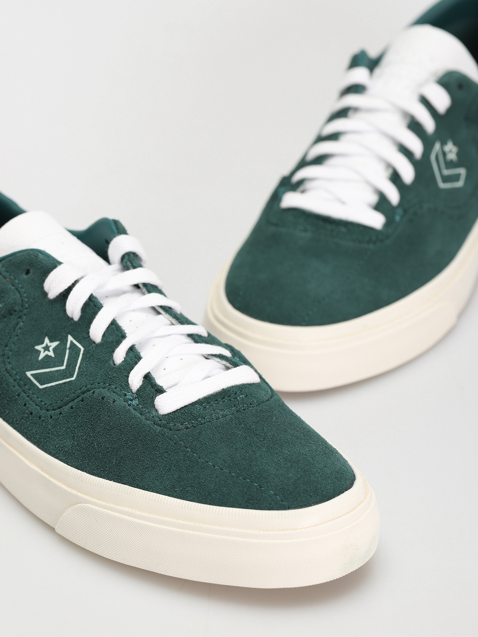 Converse Louie Lopez Pro Ox Cipők (dragon scale/white)