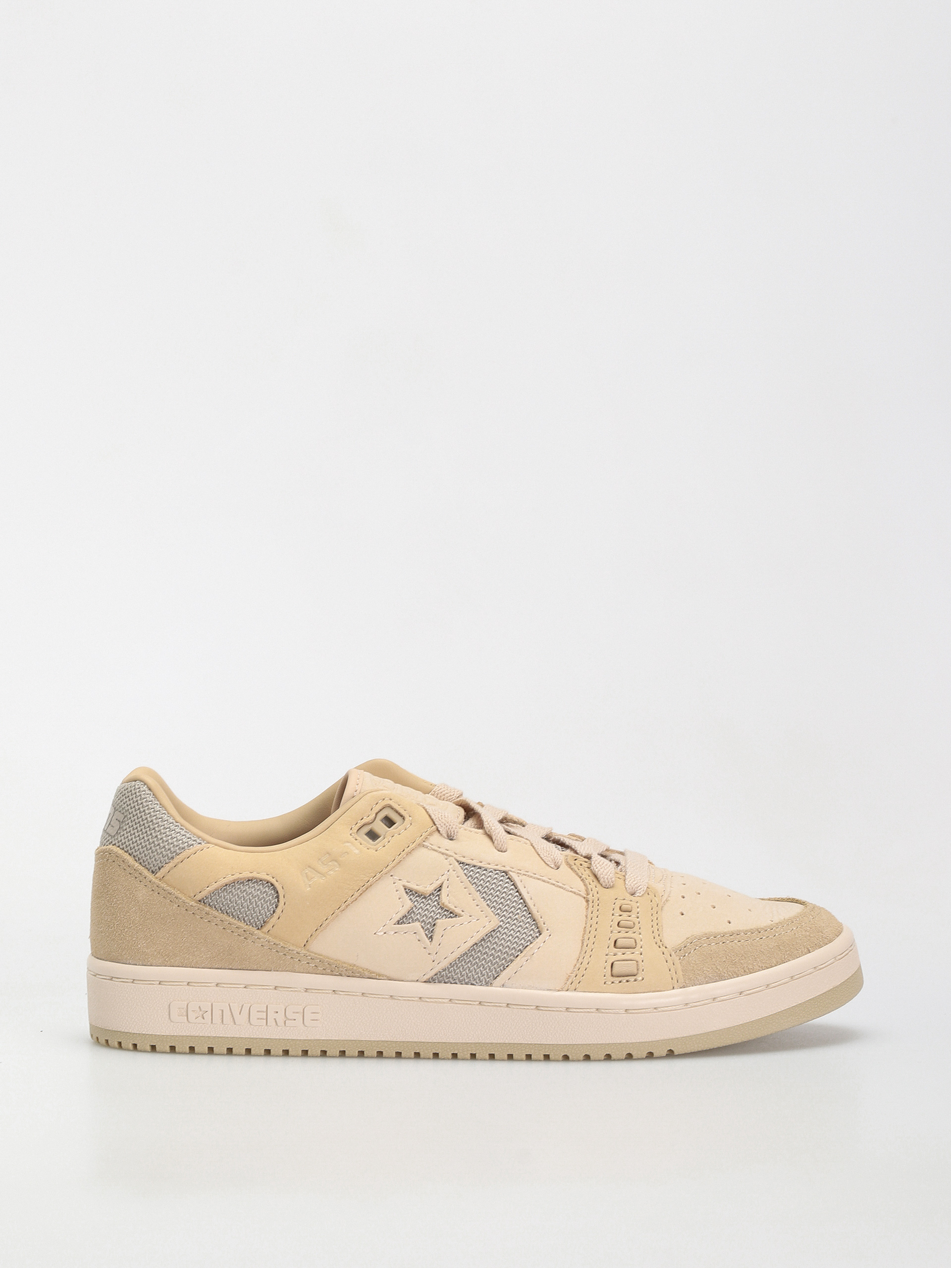 Converse As 1 Pro Ox Cipu0151k (shifting sand/warm sand) 