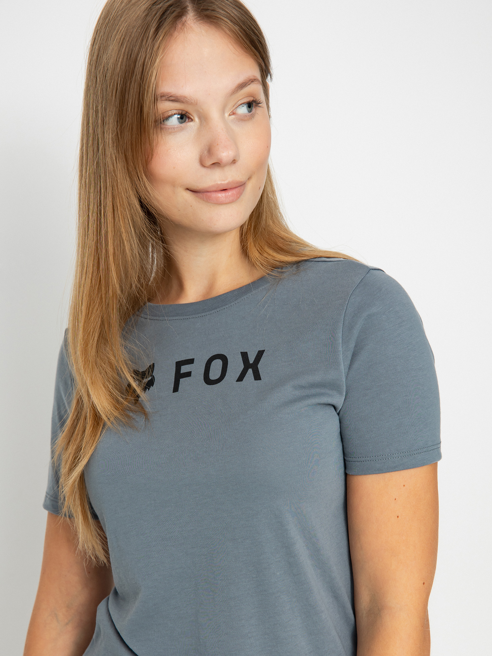 Fox Absolute Tech póló Wmn (citadel)