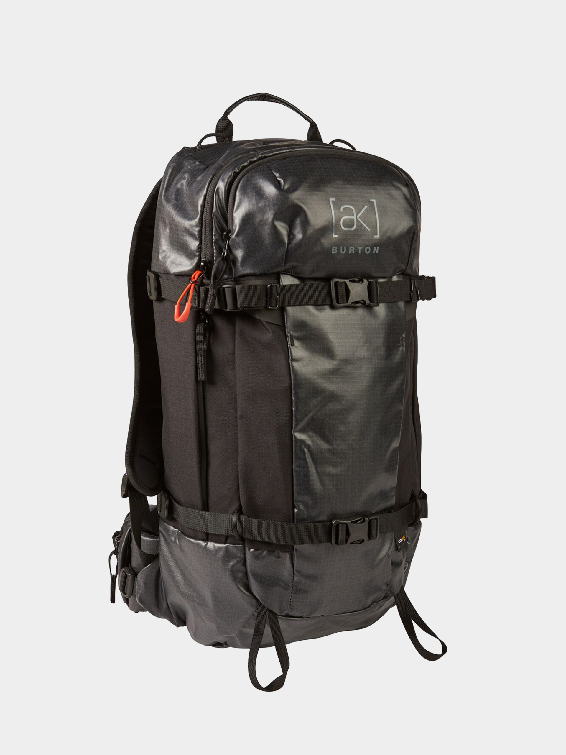 Burton Ak Dispatcher 25L Hátizsák
