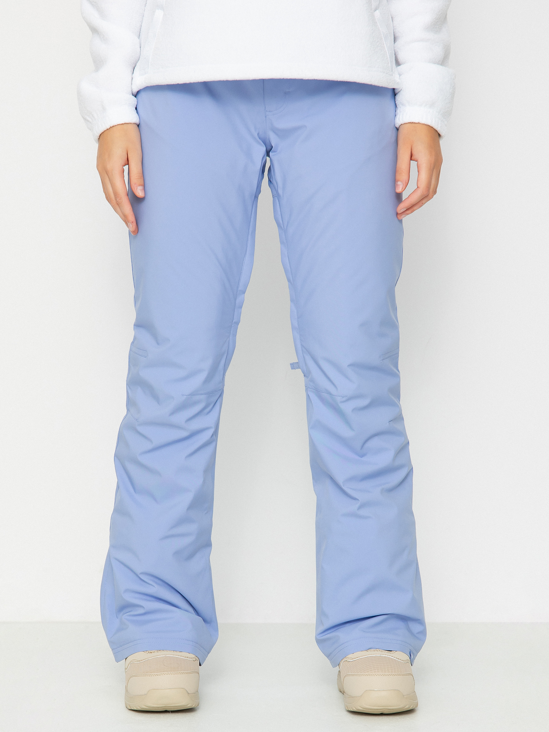 Női Roxy Backyard Snowboard nadrág (easter egg)