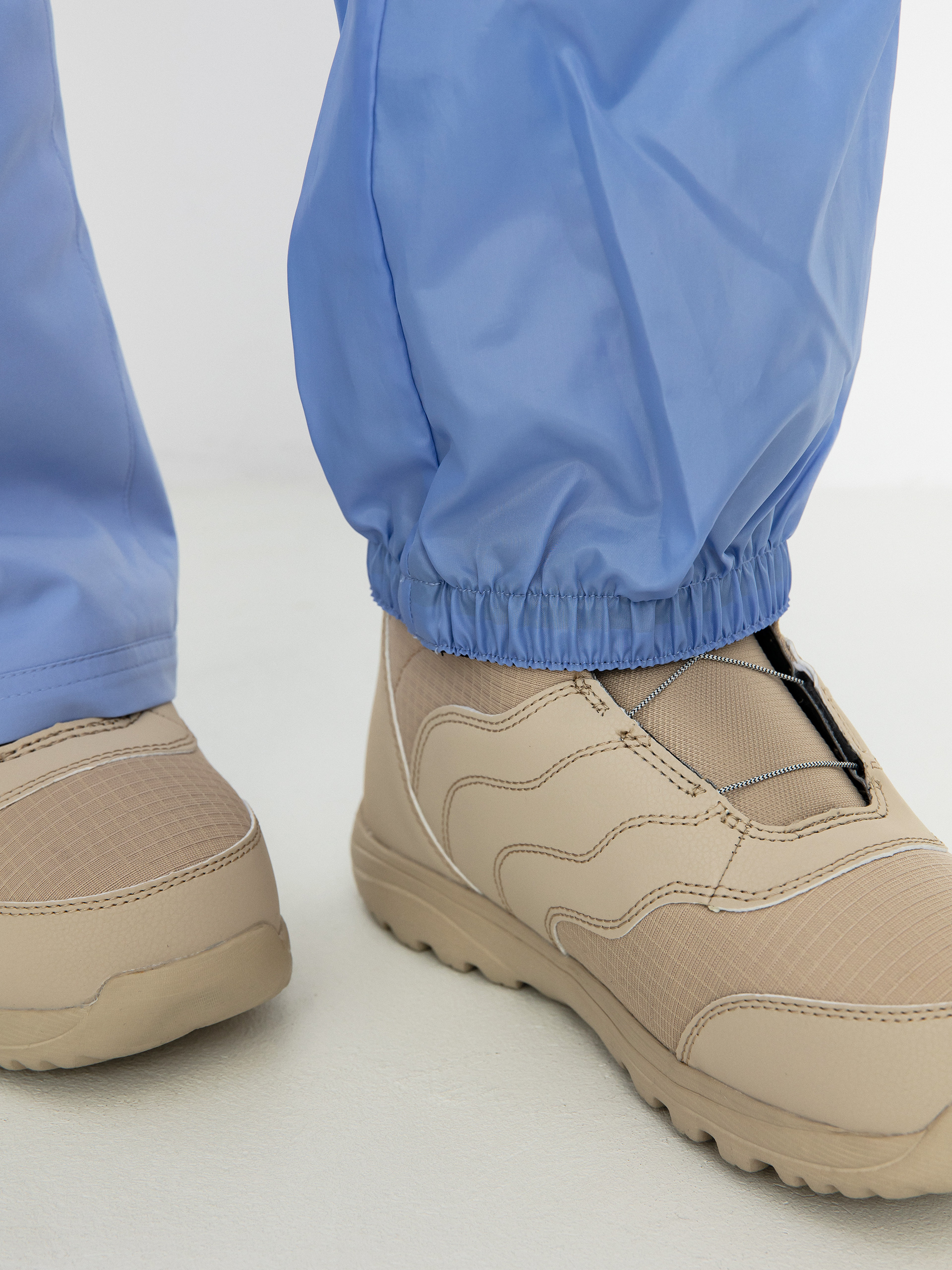 Női Roxy Backyard Snowboard nadrág (easter egg)