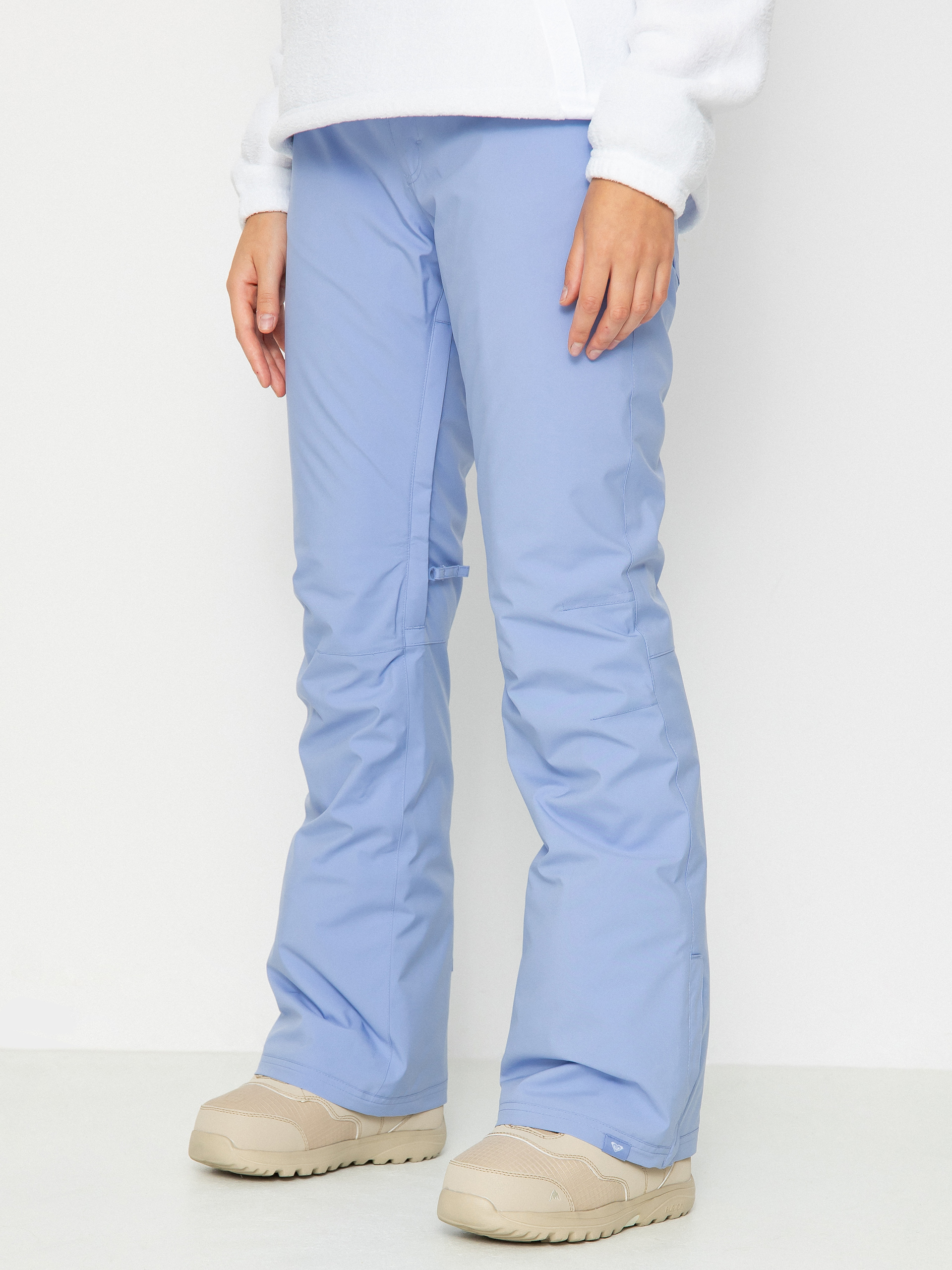 Női Roxy Backyard Snowboard nadrág (easter egg)