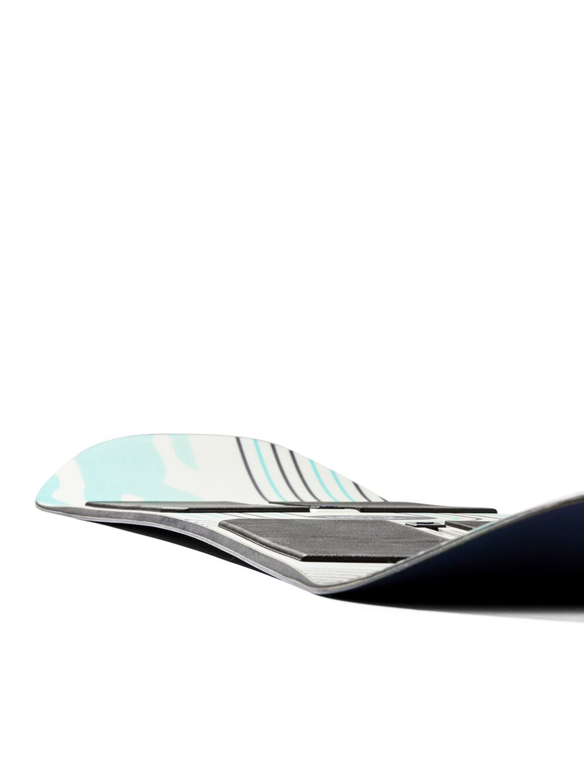 Női Burton Rewind Snowboard 