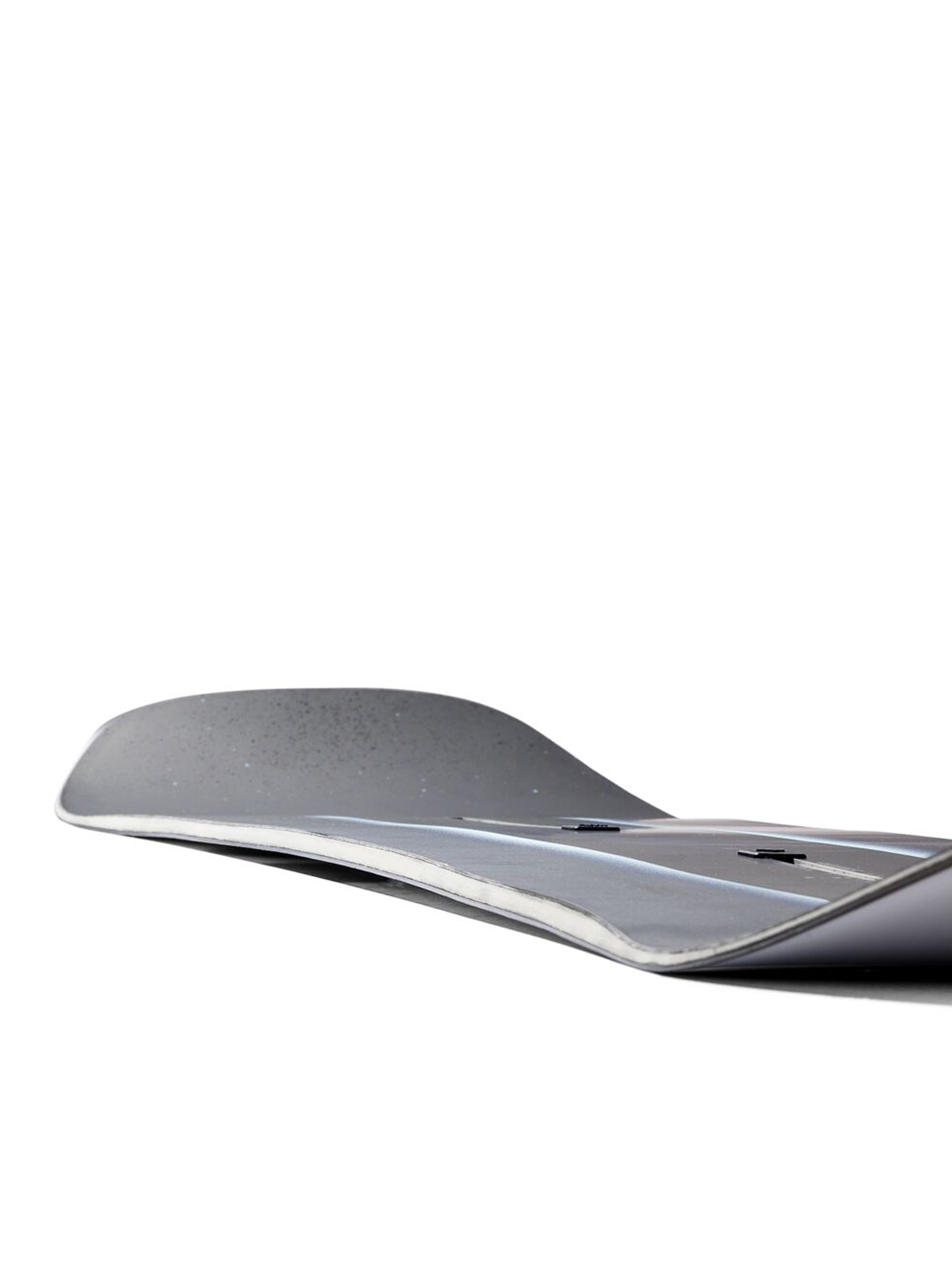 Férfi Burton Custom X Snowboard 