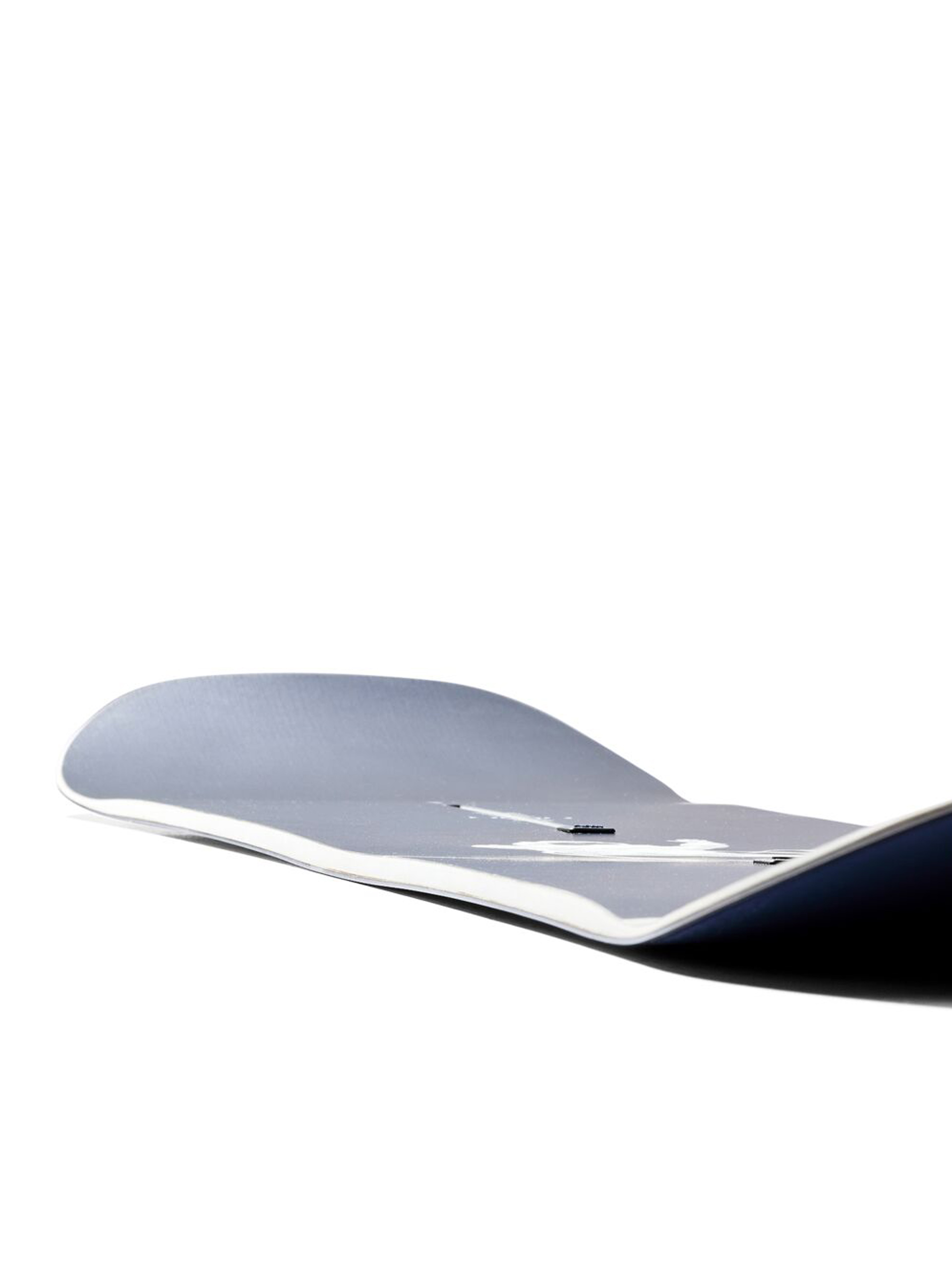 Férfi Burton Process Flying V Snowboard 