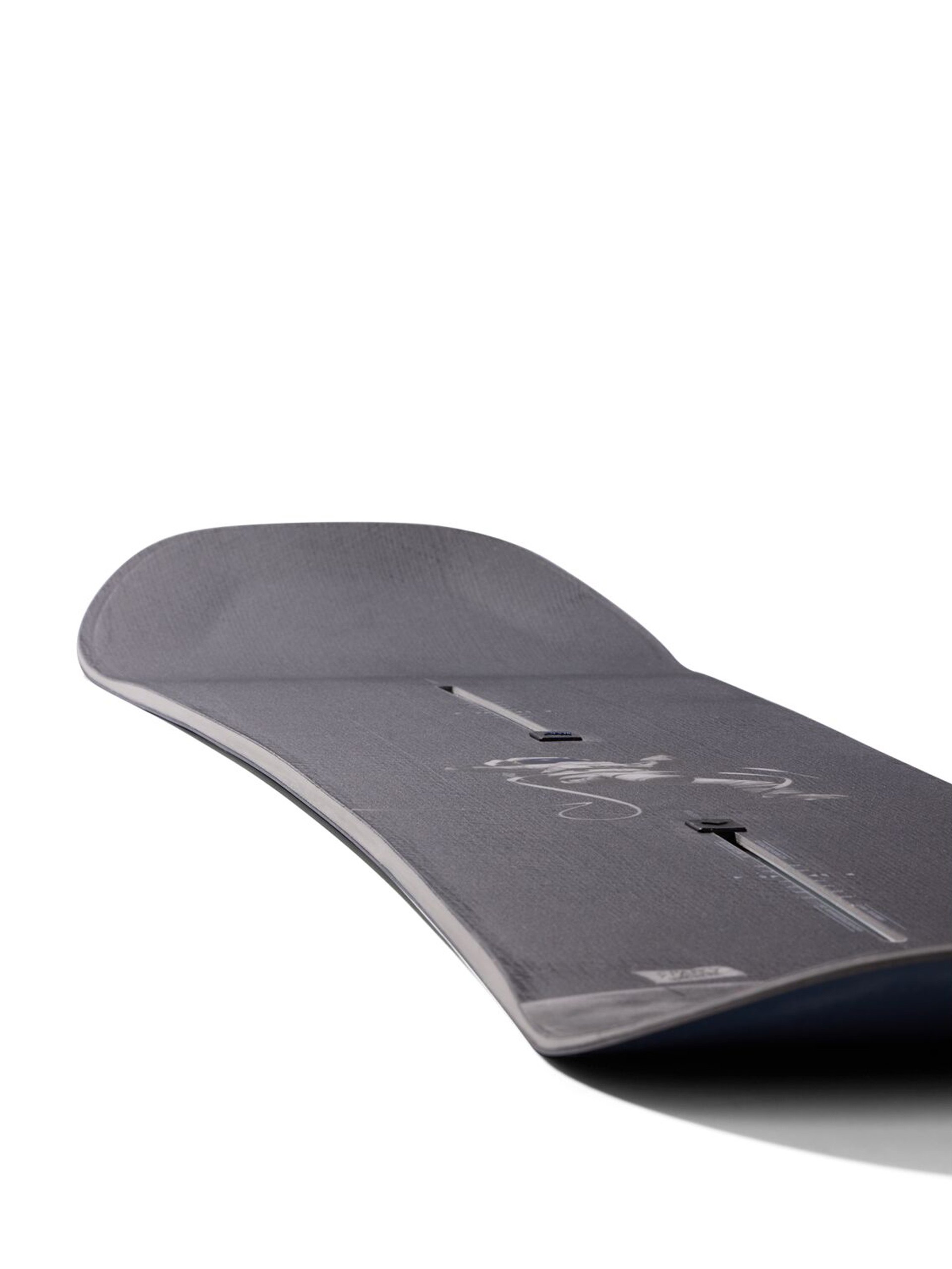 Férfi Burton Process Snowboard 