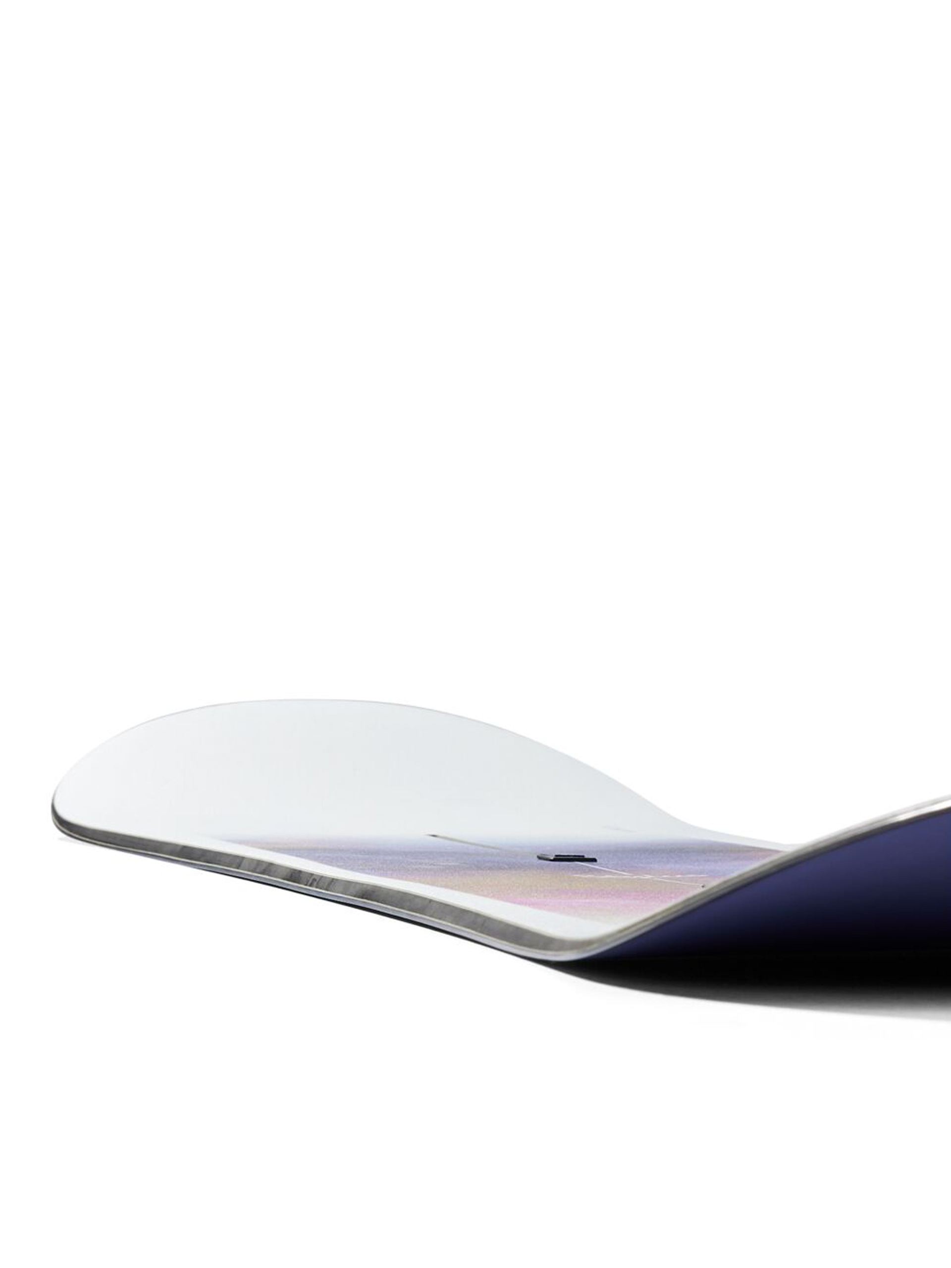 Női Burton Stylus Snowboard 