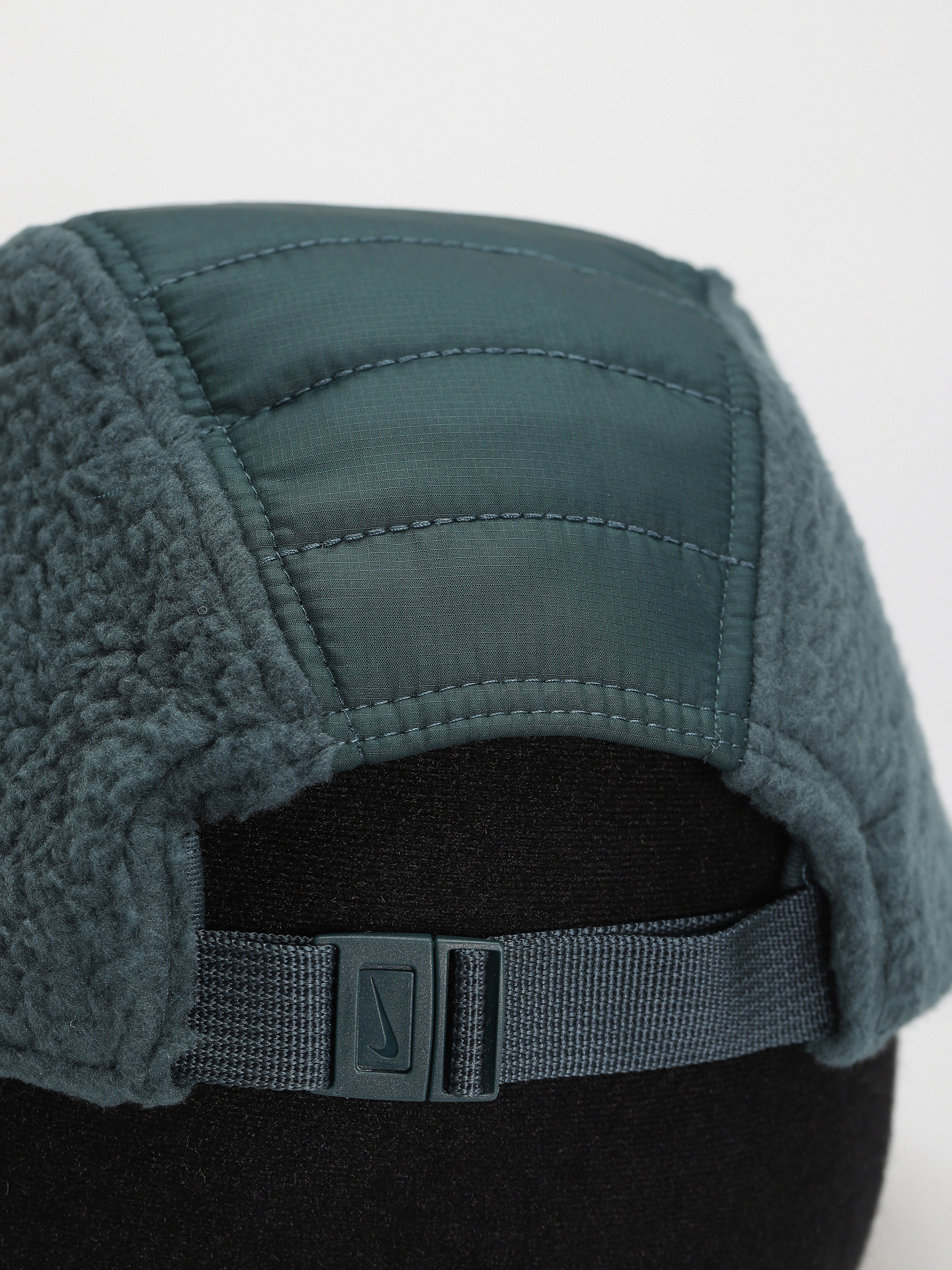 Nike SB Fly Cap Outdoor Baseball sapka (deep jungle/white)