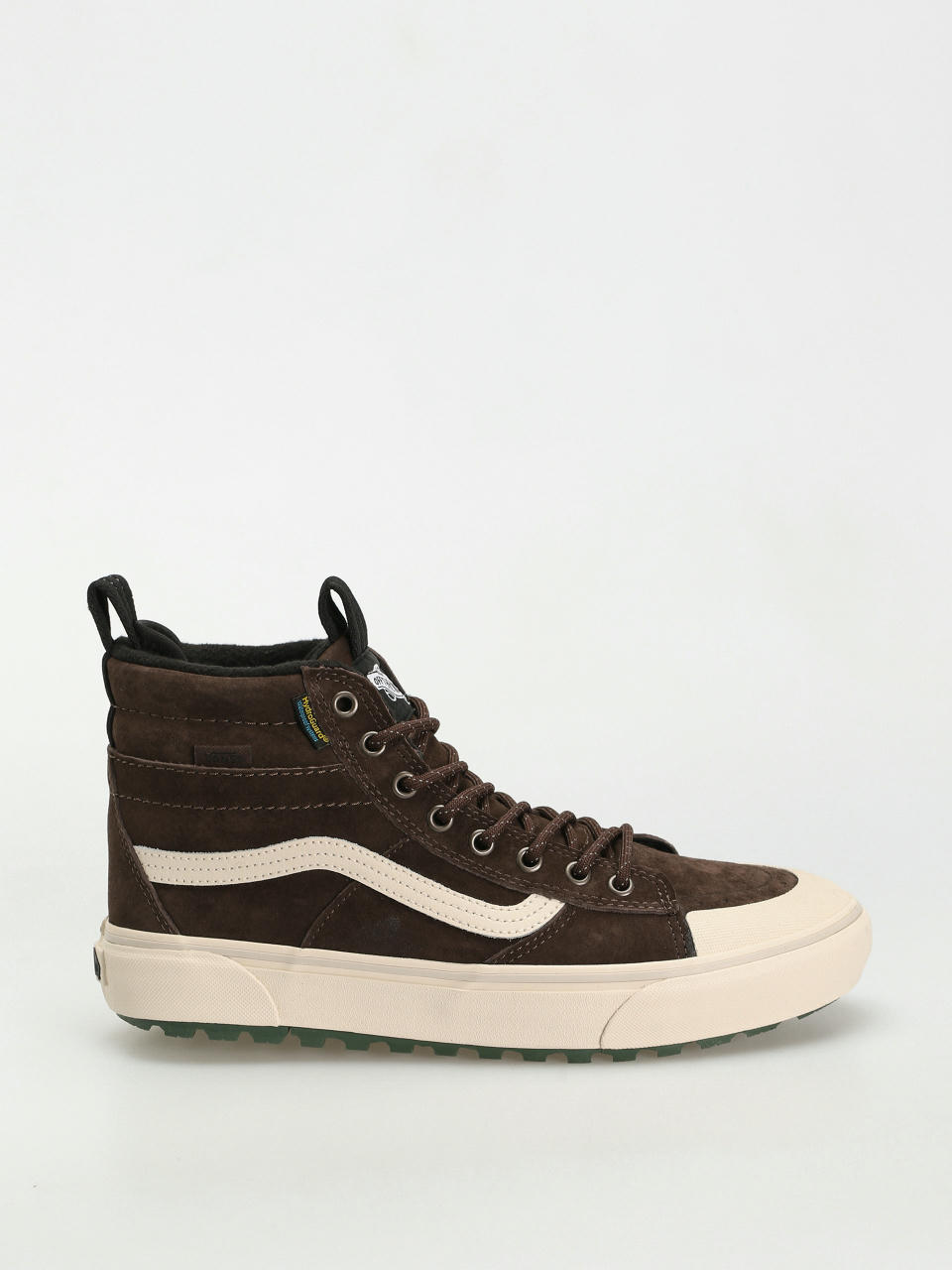 Vans Sk8 Hi MTE 2 Cipők (utility pop demitasse)