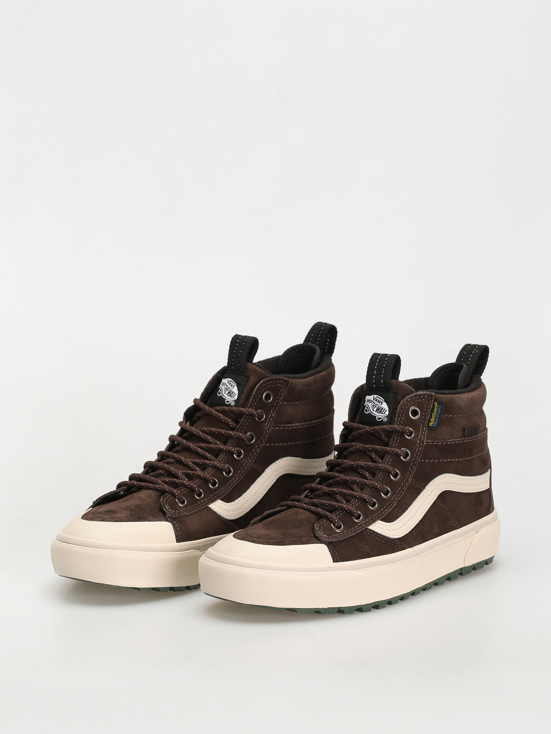 Vans Sk8 Hi MTE 2 Cipők (utility pop demitasse)
