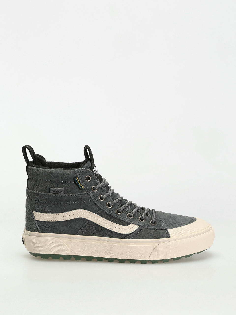 Vans Sk8 Hi MTE 2 Cipők (utility pop turbulence)