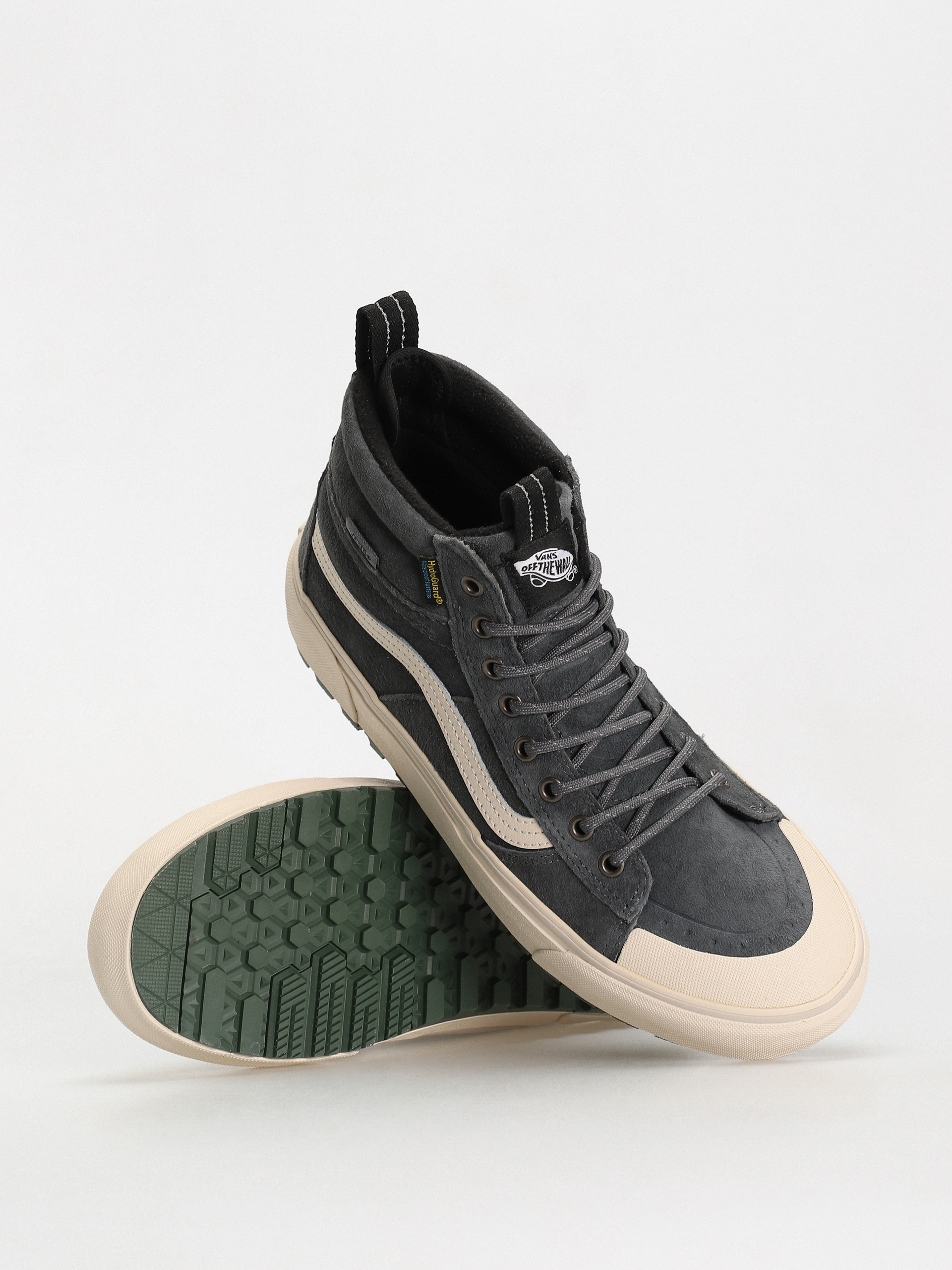 Vans Sk8 Hi MTE 2 Cipők (utility pop turbulence)