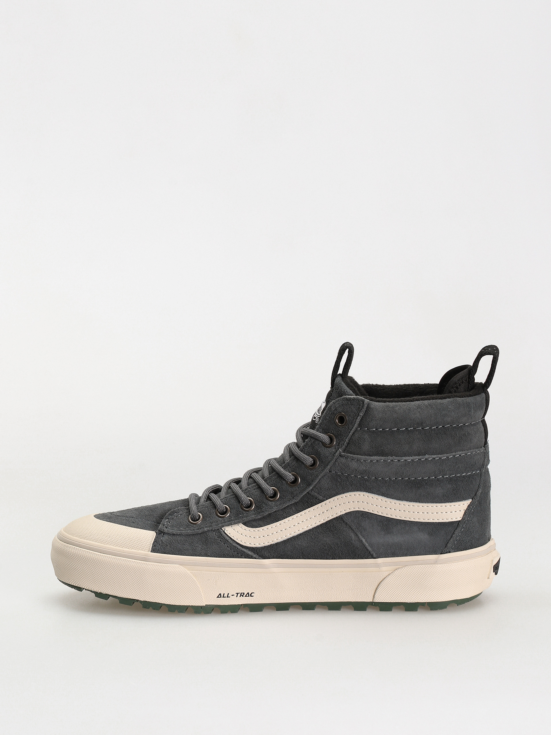 Vans Sk8 Hi MTE 2 Cipők (utility pop turbulence)