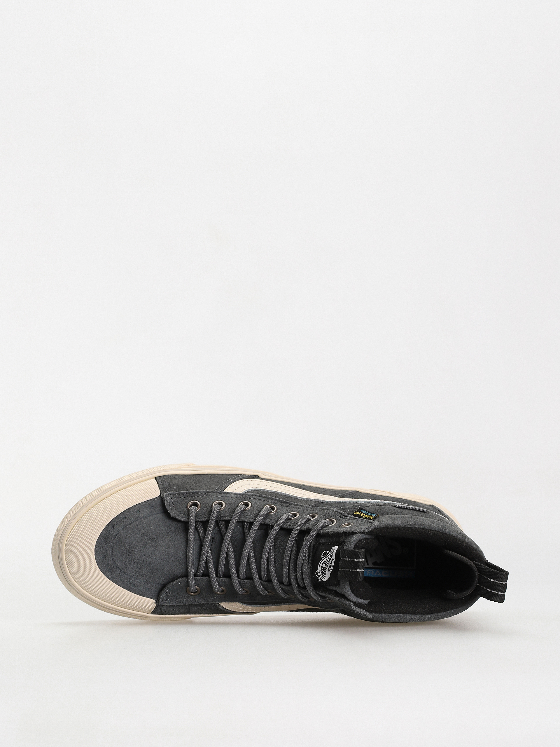 Vans Sk8 Hi MTE 2 Cipők (utility pop turbulence)