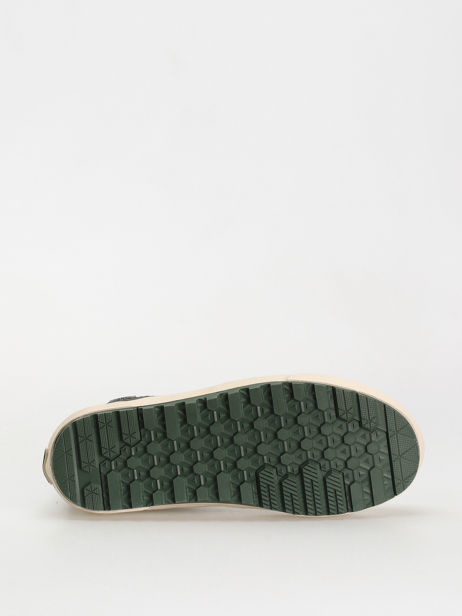 Vans Sk8 Hi MTE 2 Cipők (utility pop turbulence)