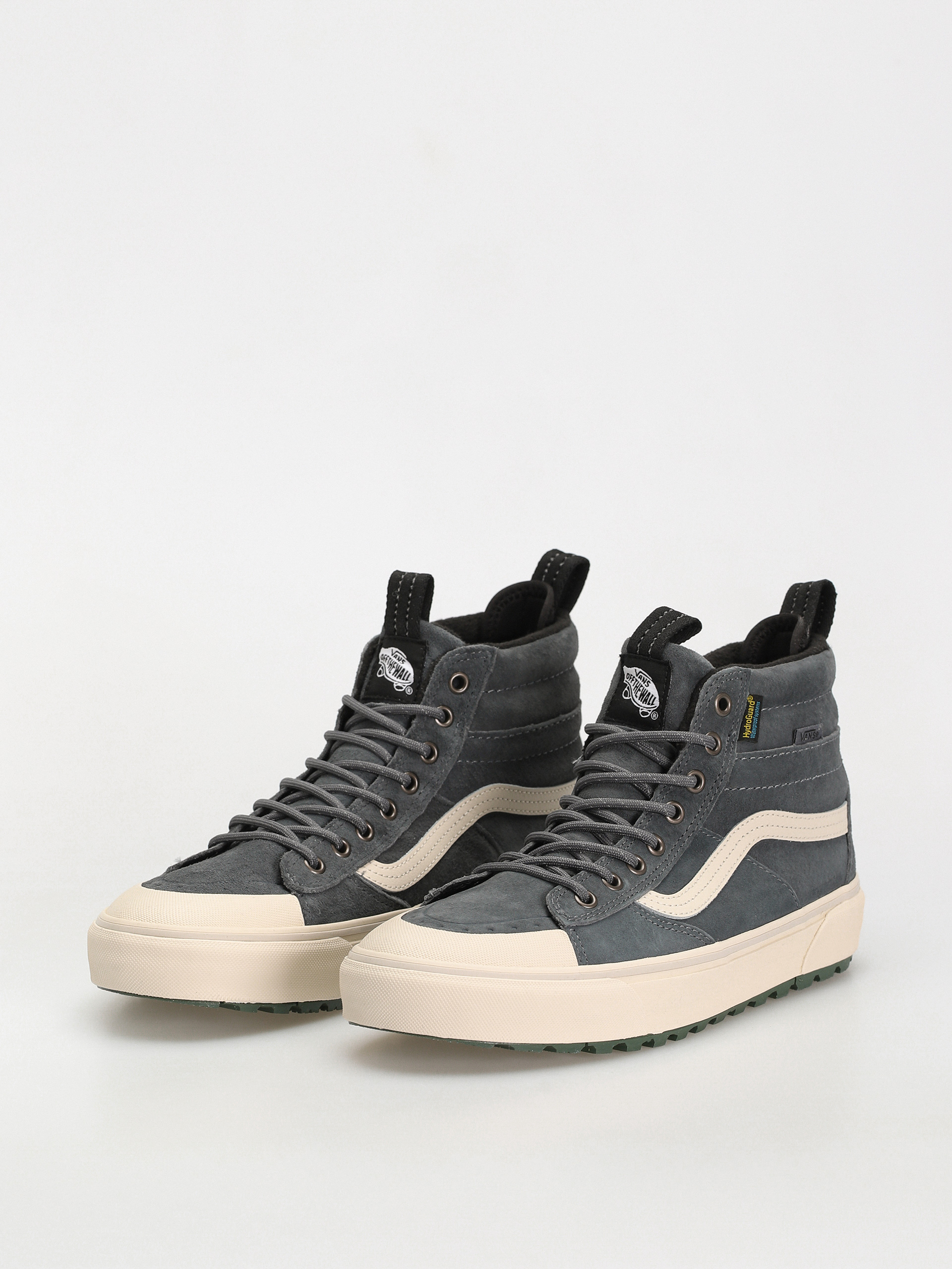 Vans Sk8 Hi MTE 2 Cipők (utility pop turbulence)