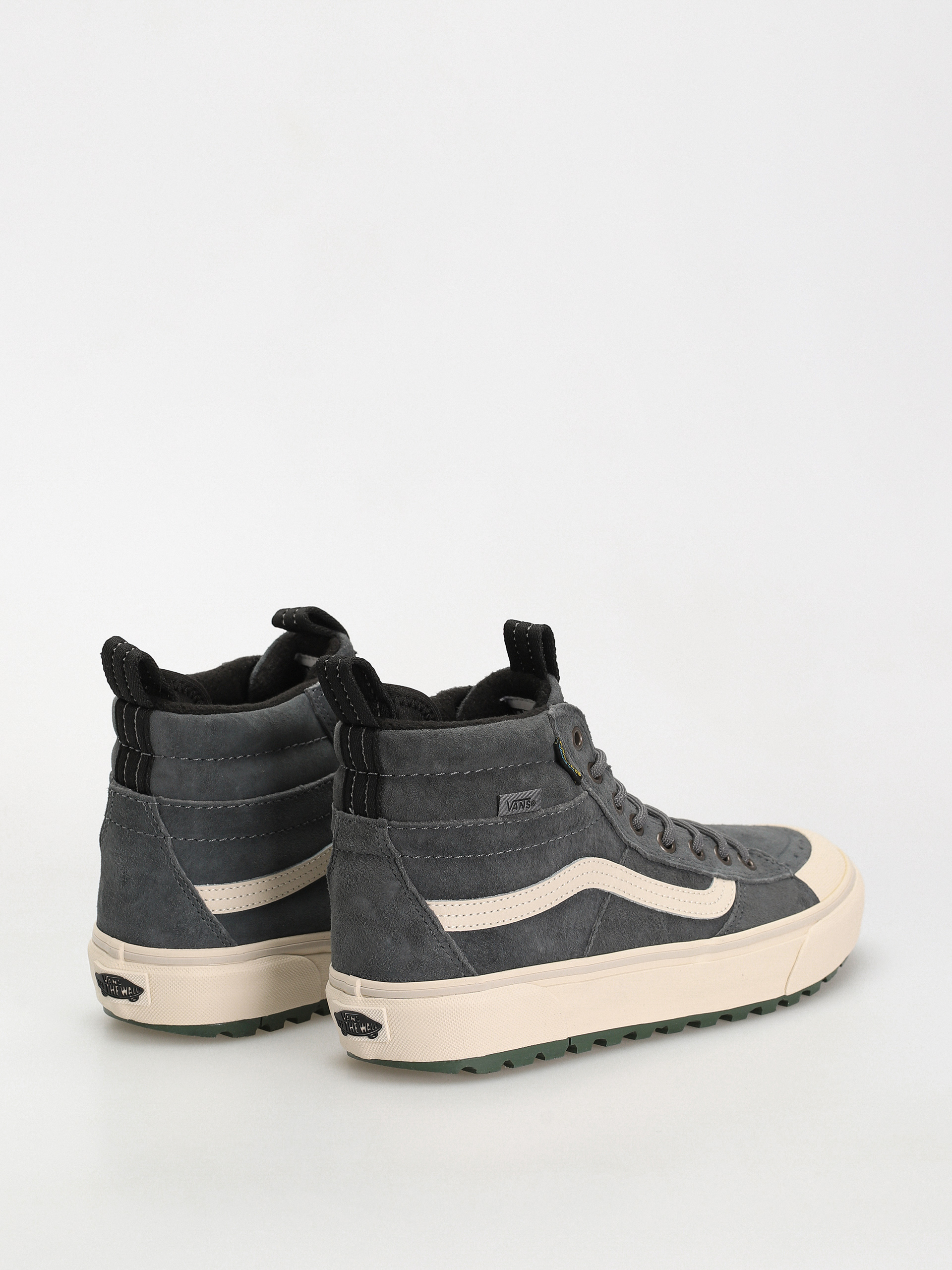 Vans Sk8 Hi MTE 2 Cipők (utility pop turbulence)