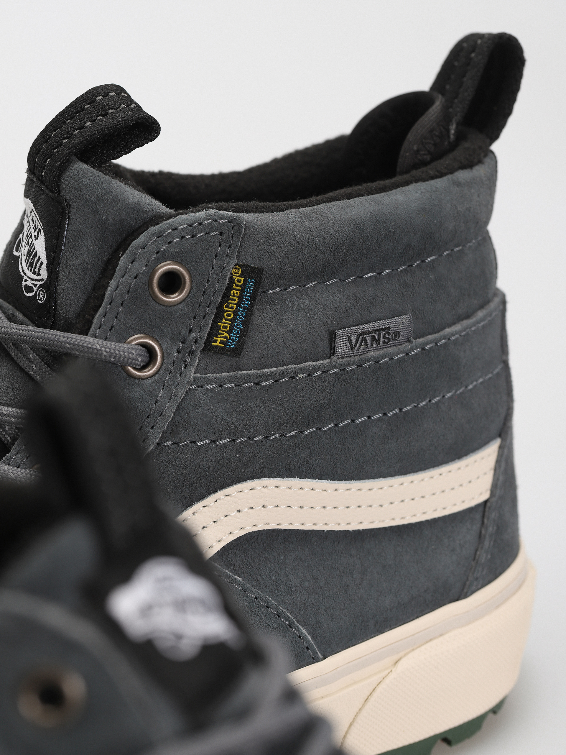 Vans Sk8 Hi MTE 2 Cipők (utility pop turbulence)