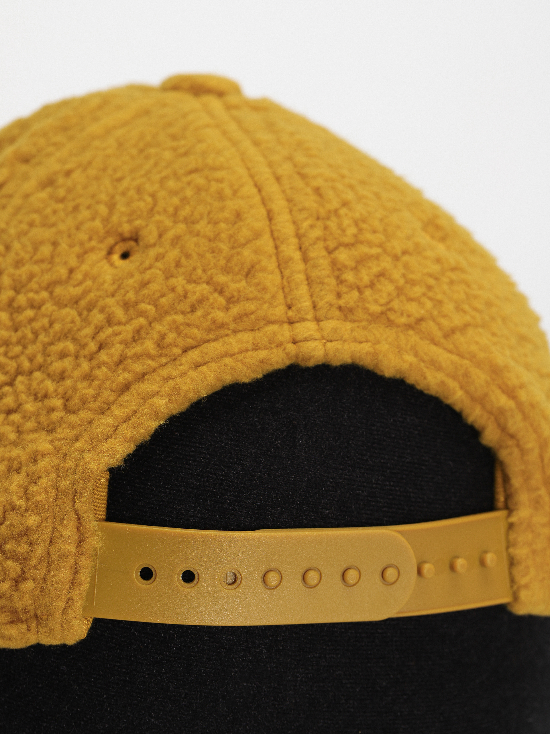 Nike SB Club Cap Outdoor Baseball sapka (bronzine/white)