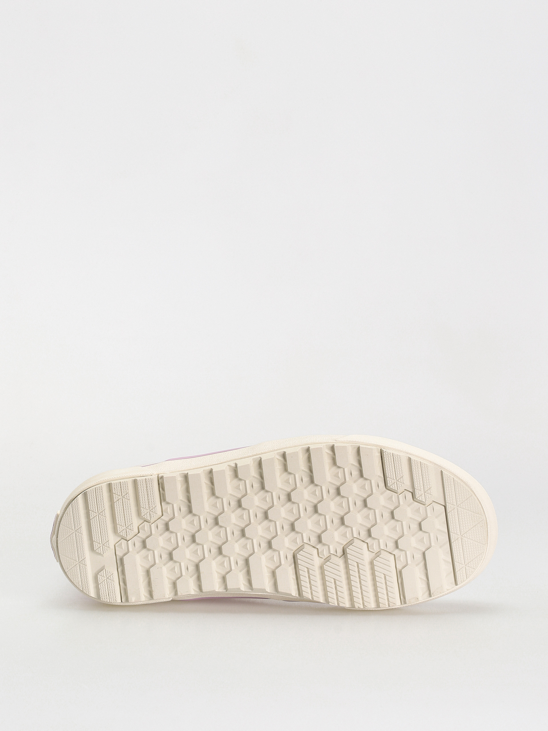 Vans Sk8 Hi MTE 2 Cipők (violet ice/marshmallow)