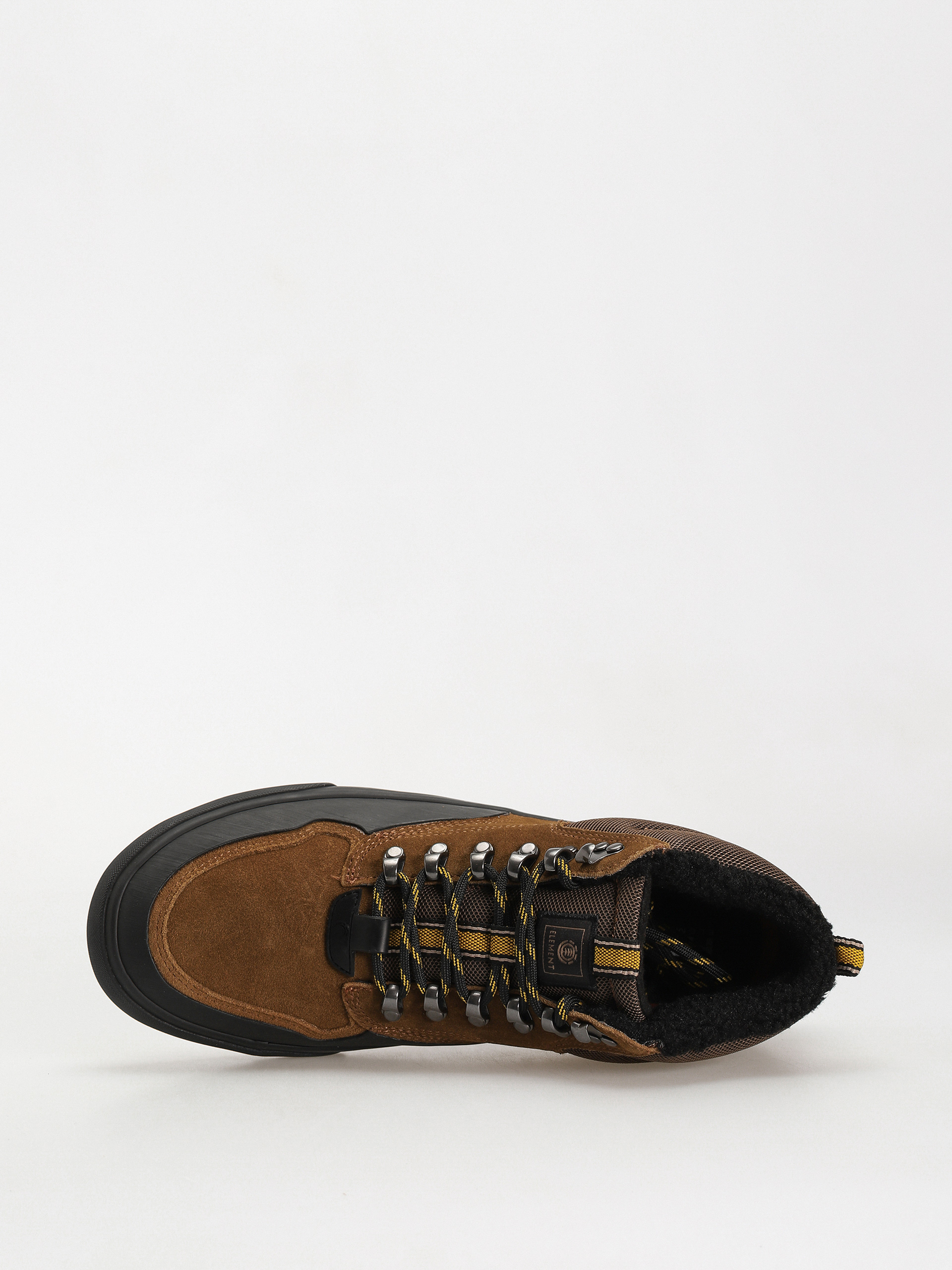 Element Tc3 Mid W Téli cipők (brean)