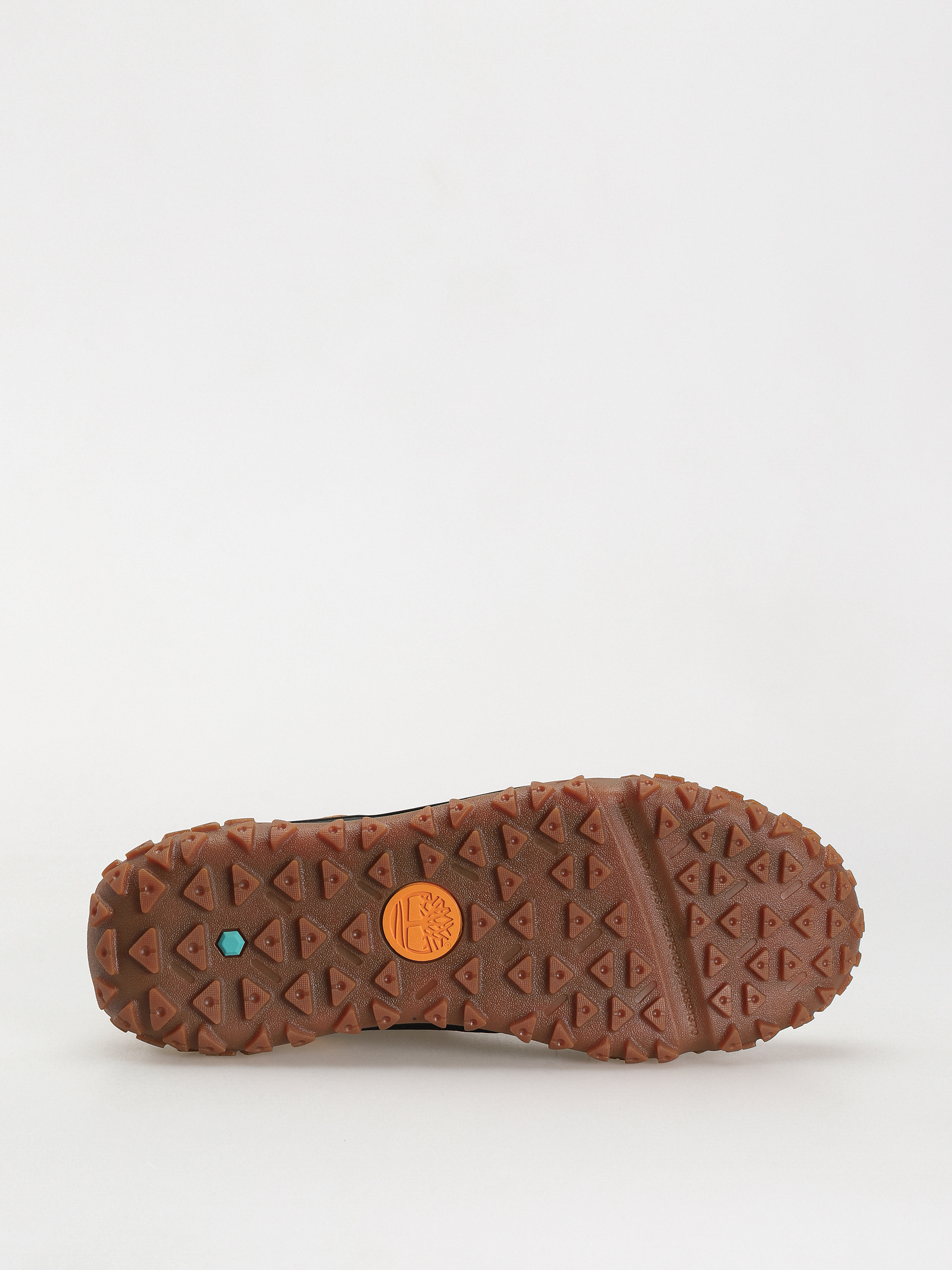 Timberland Gs Motion 6 Mid Cipők (wheat nubuck)