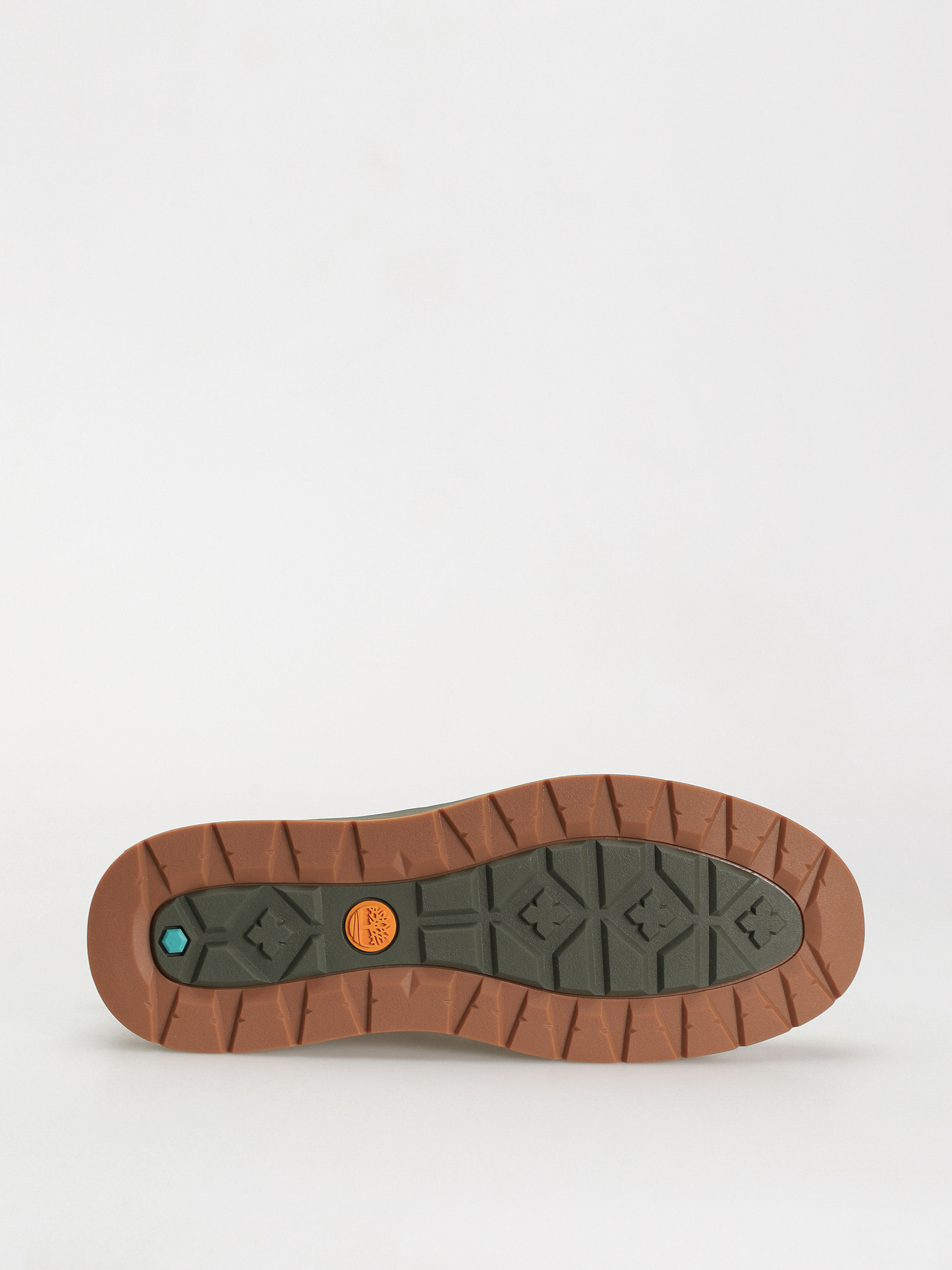 Timberland Maple Grove Prem F/L Chk Cipők (grape leaf nubuck)