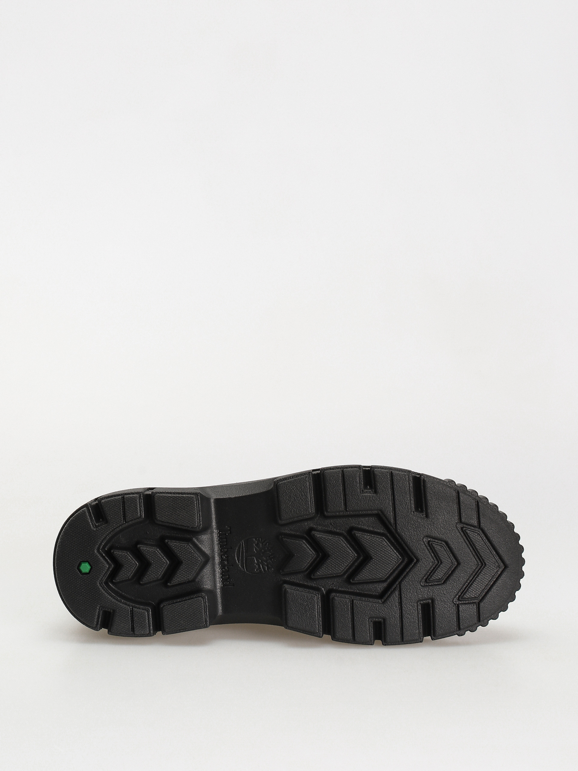 Timberland Greyfield Leather Boot Cipők Wmn (black full grain)