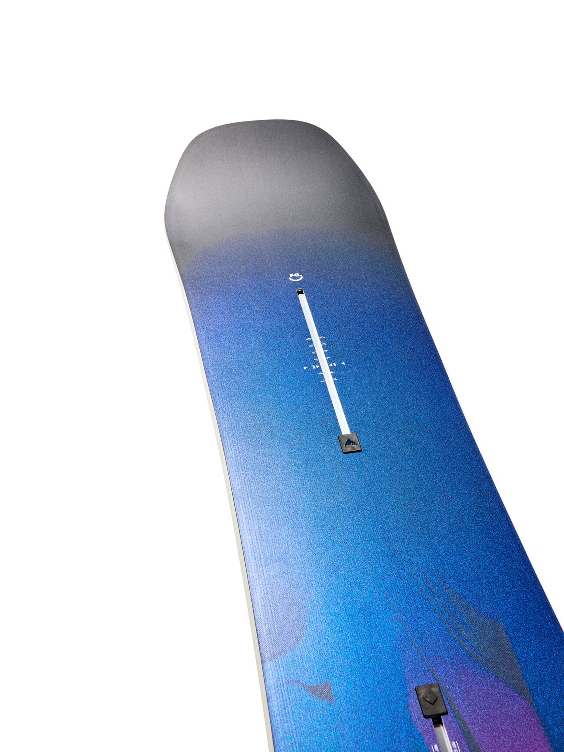 Női Burton Feelgood Snowboard 