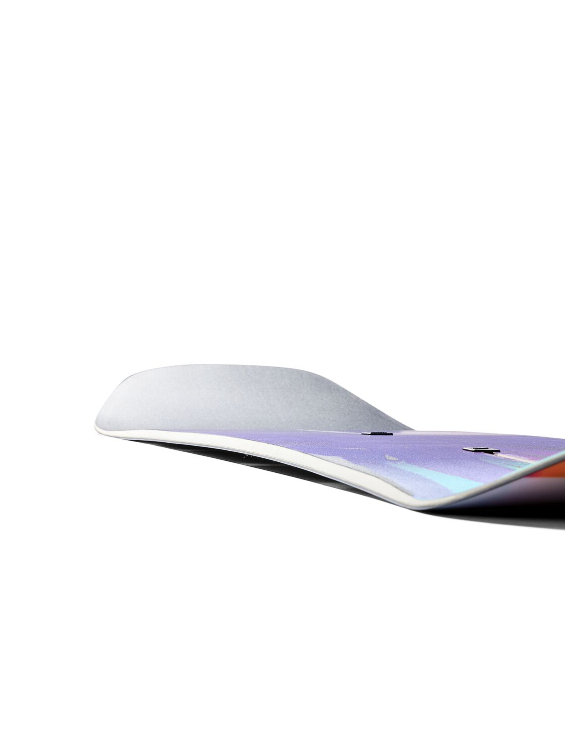 Női Burton Feelgood Snowboard 