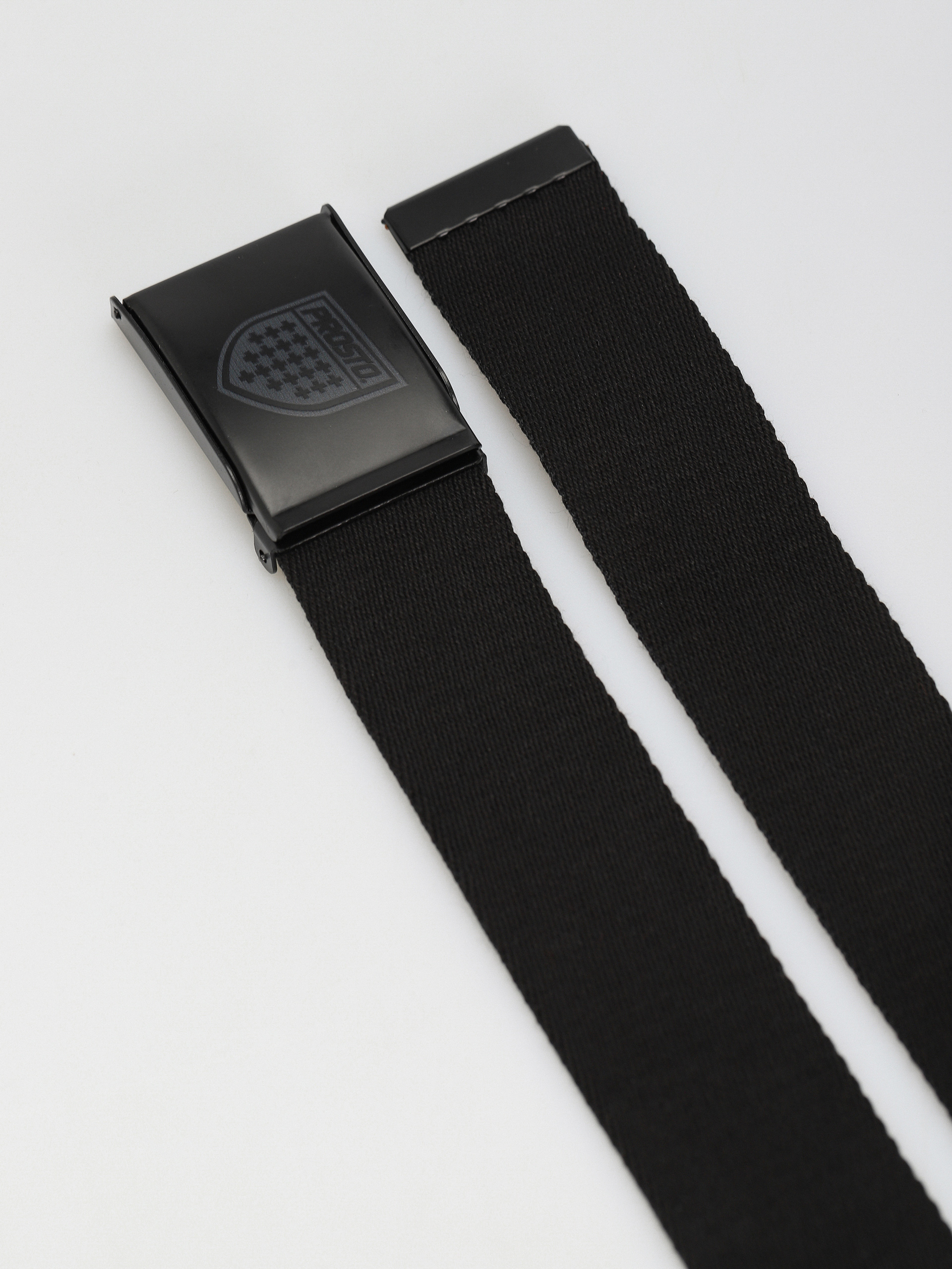 Prosto Tand Öv (black)