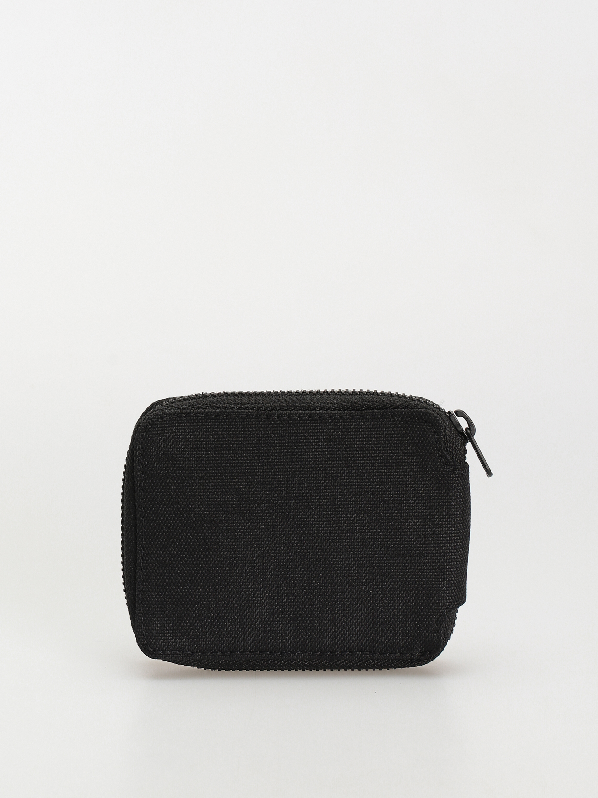 Vans Ordway Zip Pénztárca (black)