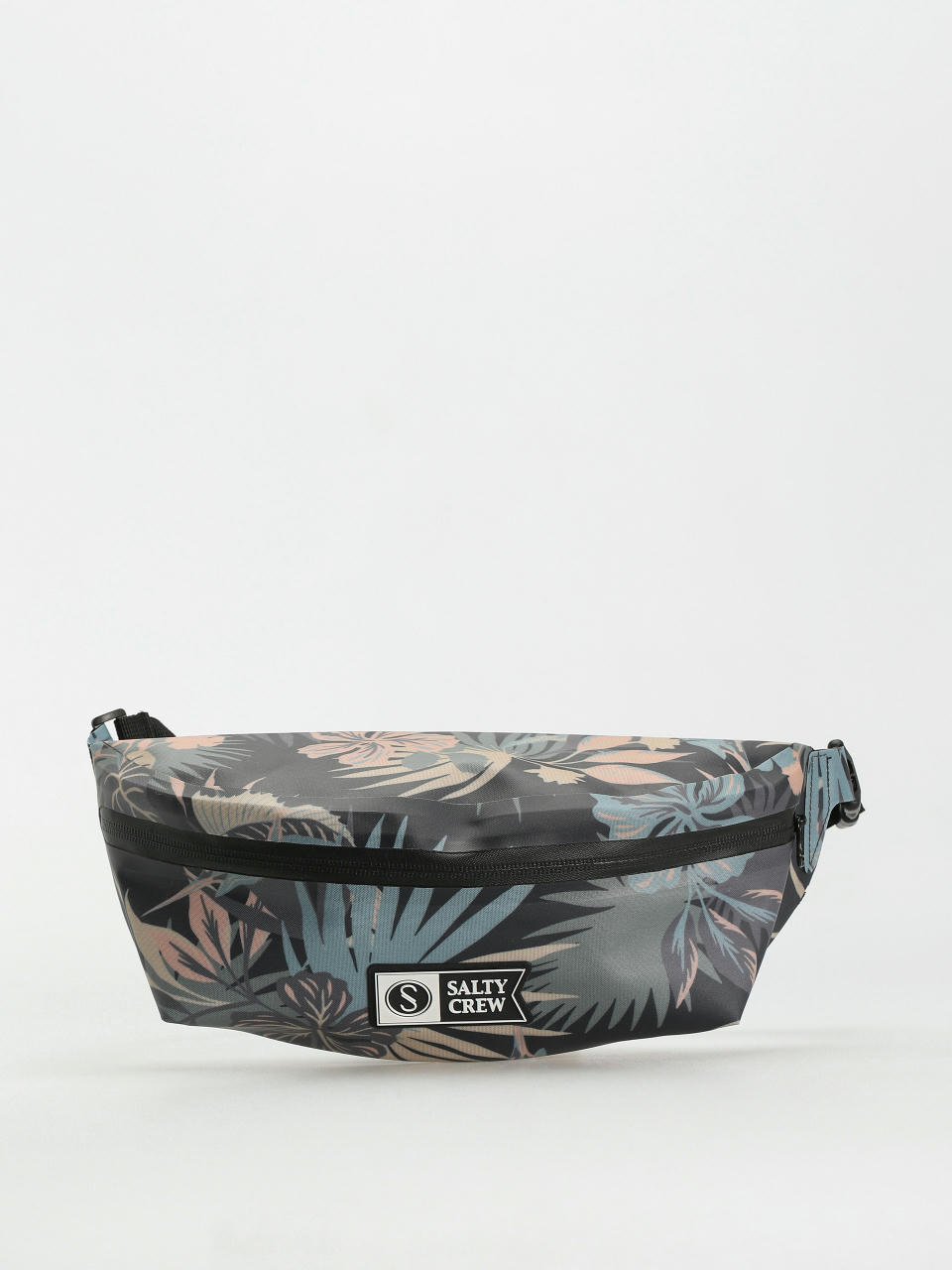 Salty Crew Pinnacle Fanny Pack Táska Wmn (multi)