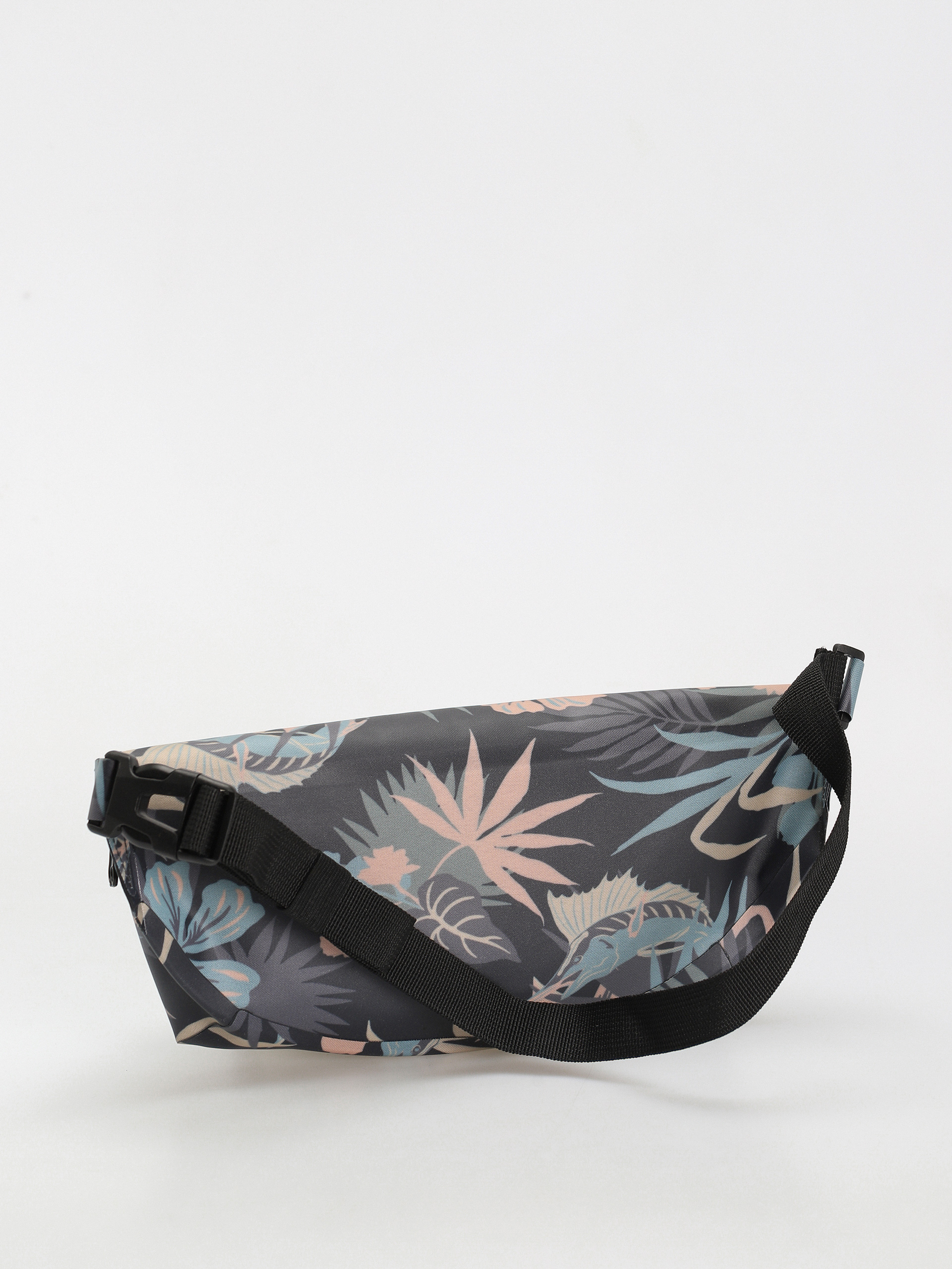 Salty Crew Pinnacle Fanny Pack Táska Wmn (multi)