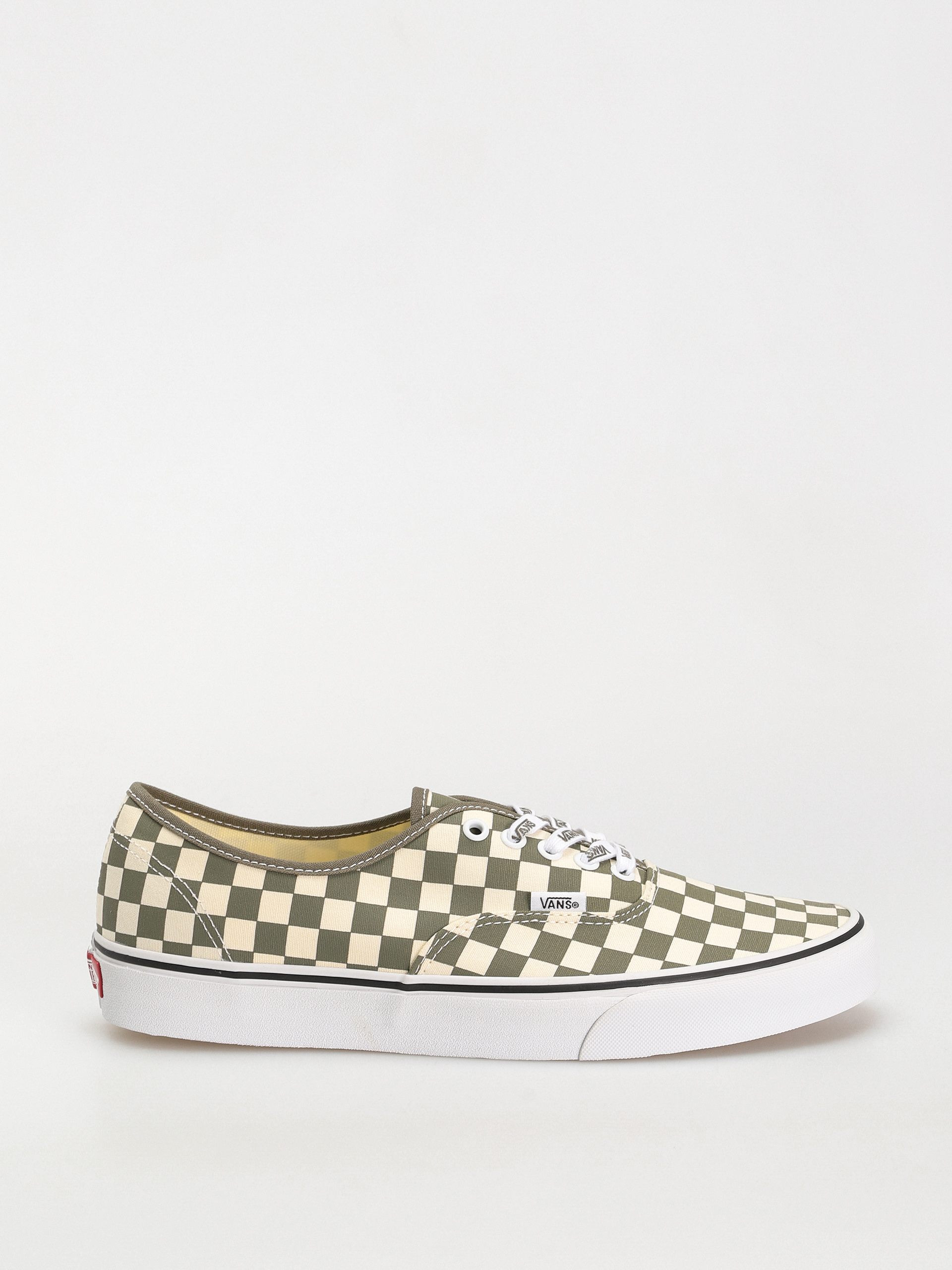 Vans Authentic Cipők (vans check kalamata)