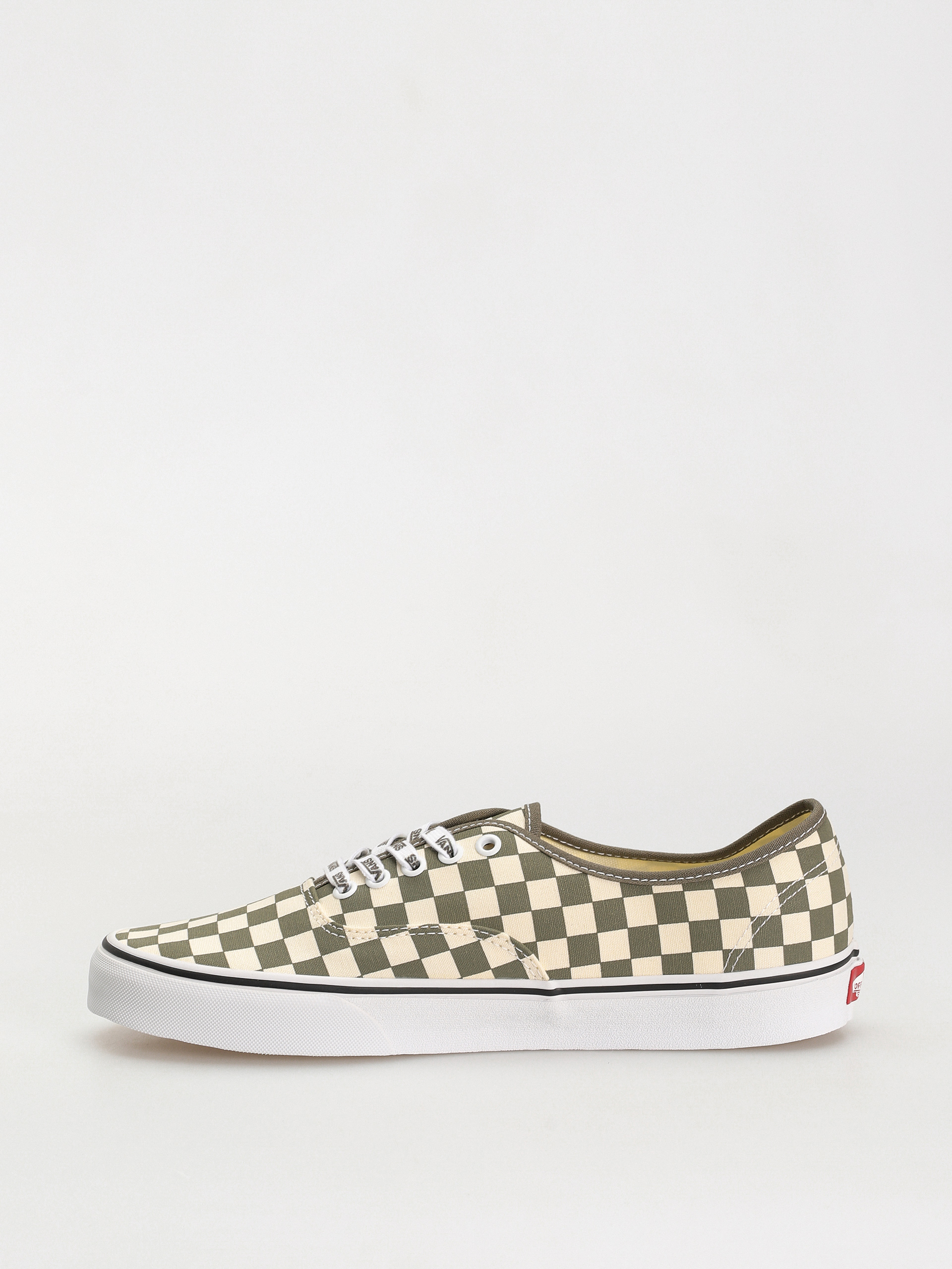 Vans Authentic Cipők (vans check kalamata)