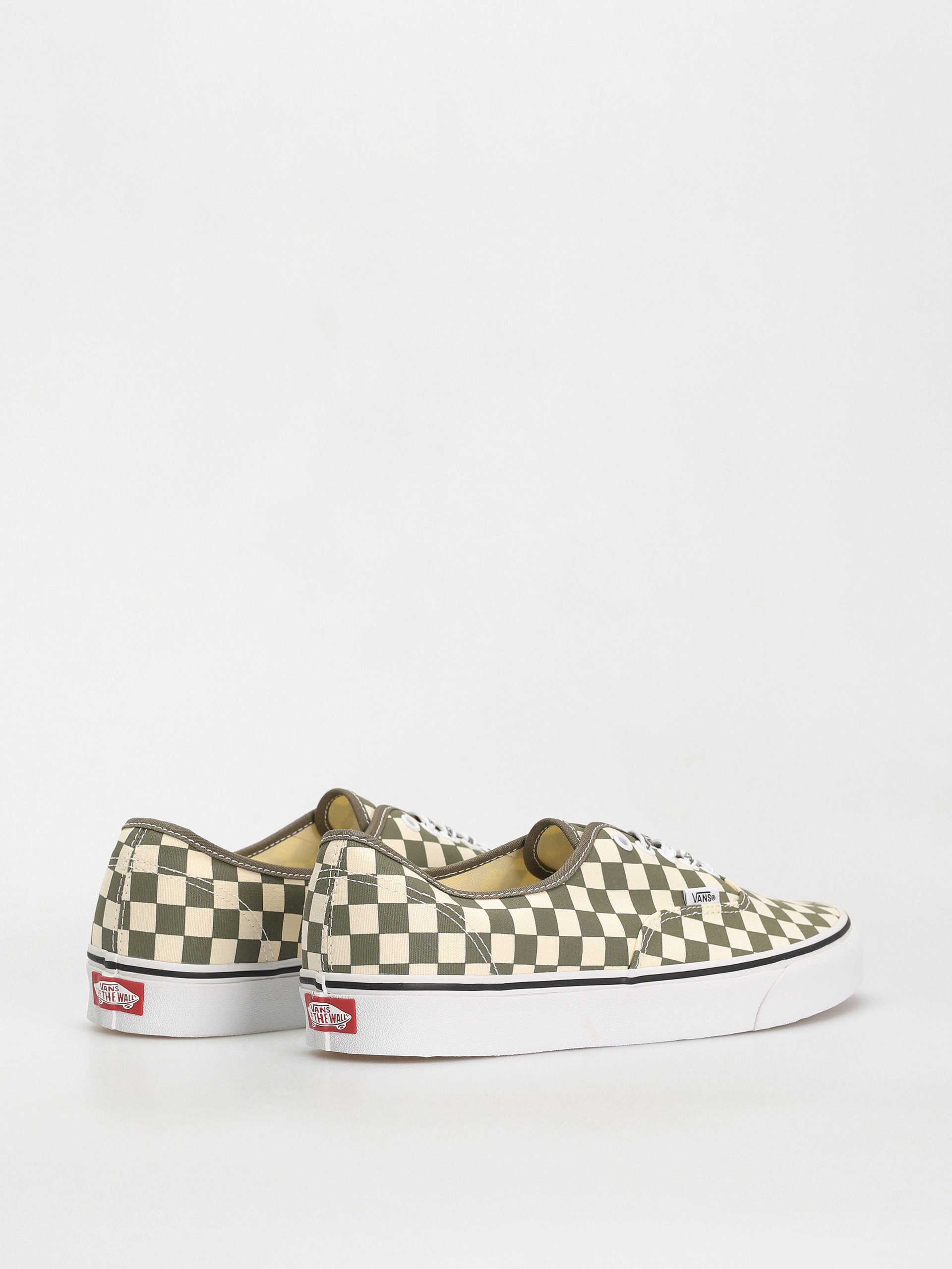 Vans Authentic Cipők (vans check kalamata)