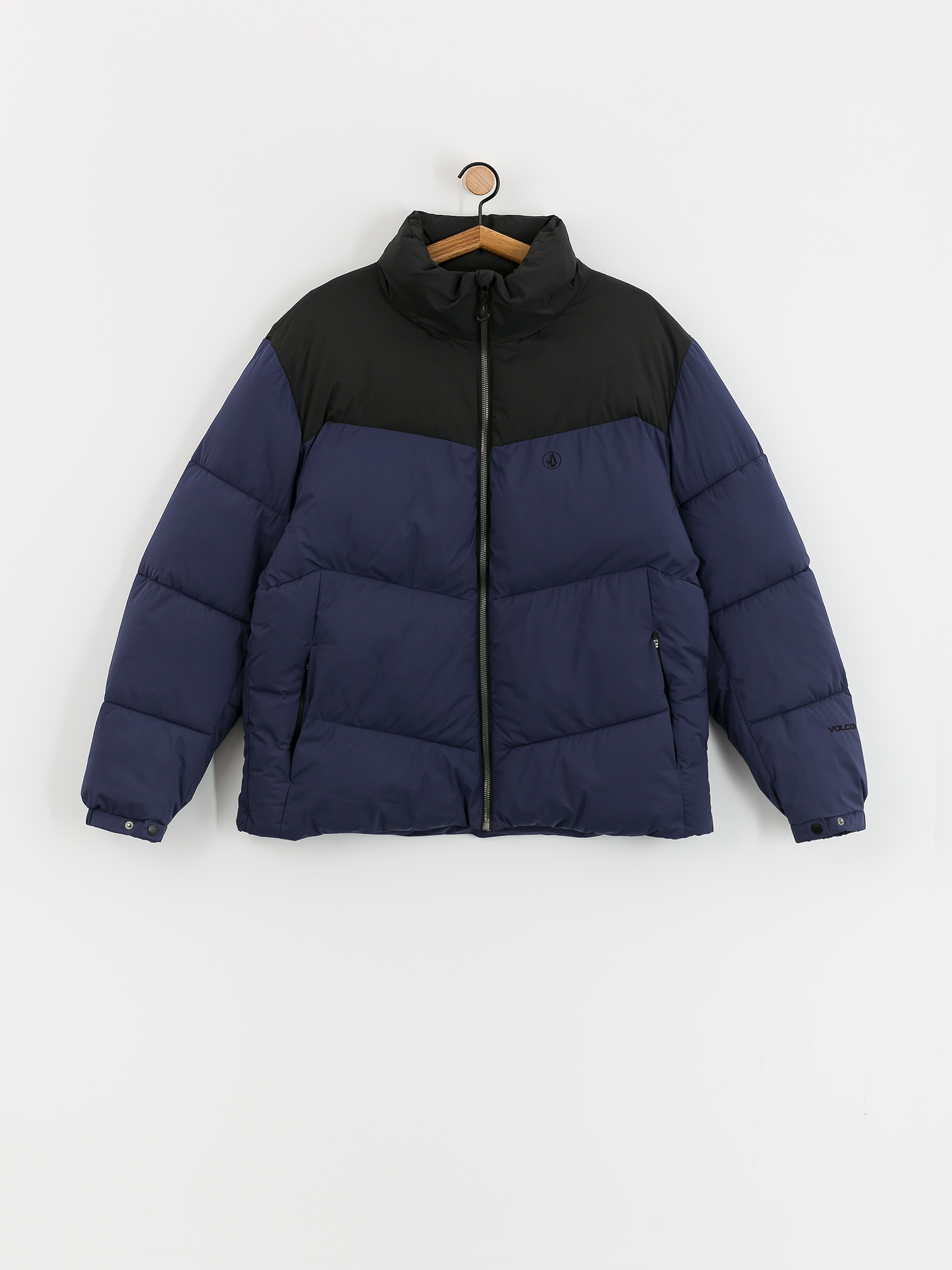 Volcom Goldsmooth Dzseki (eclipse)