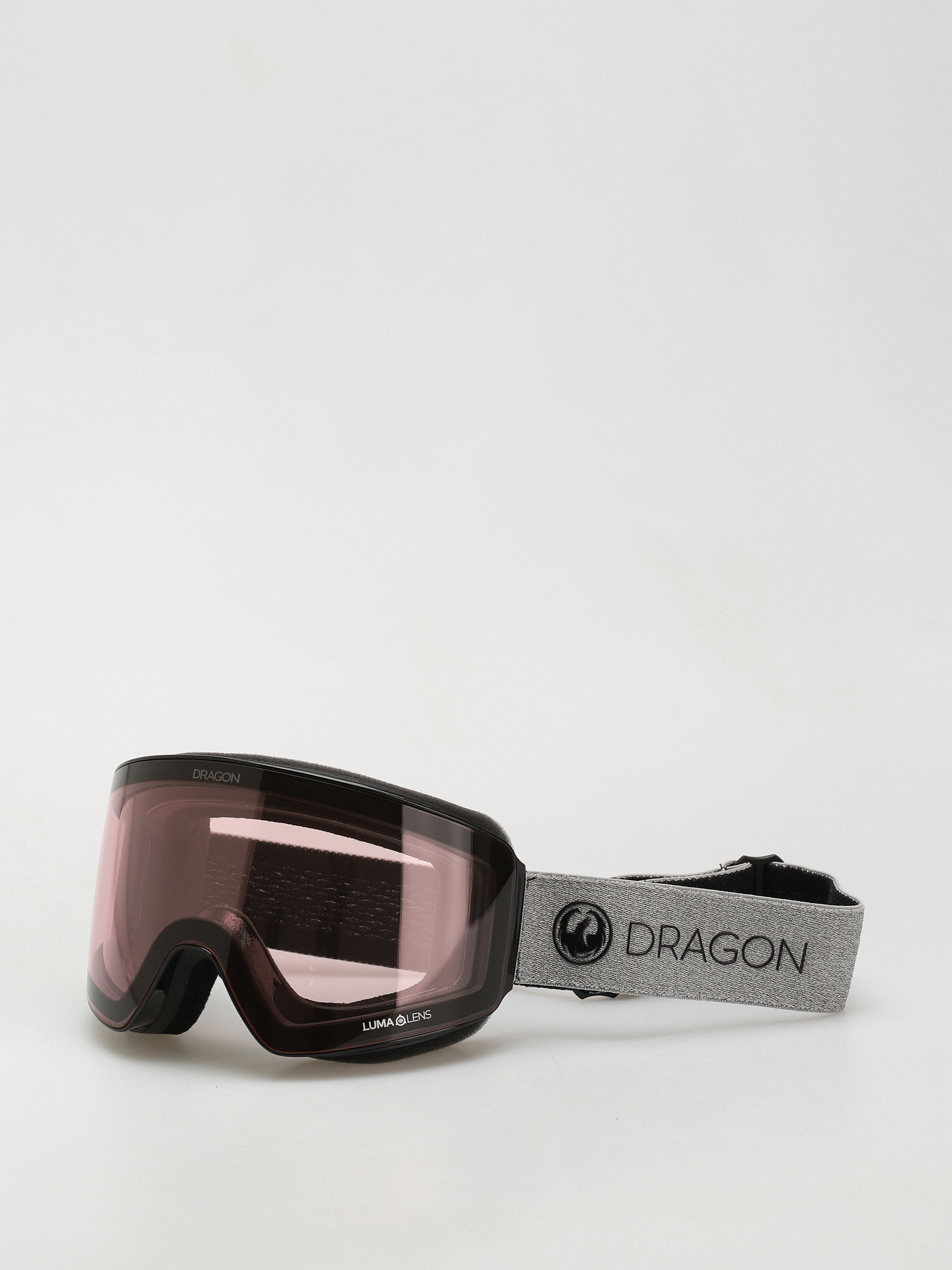 Dragon PXV Snowboard szemu00fcveg (switch/ph light rose)